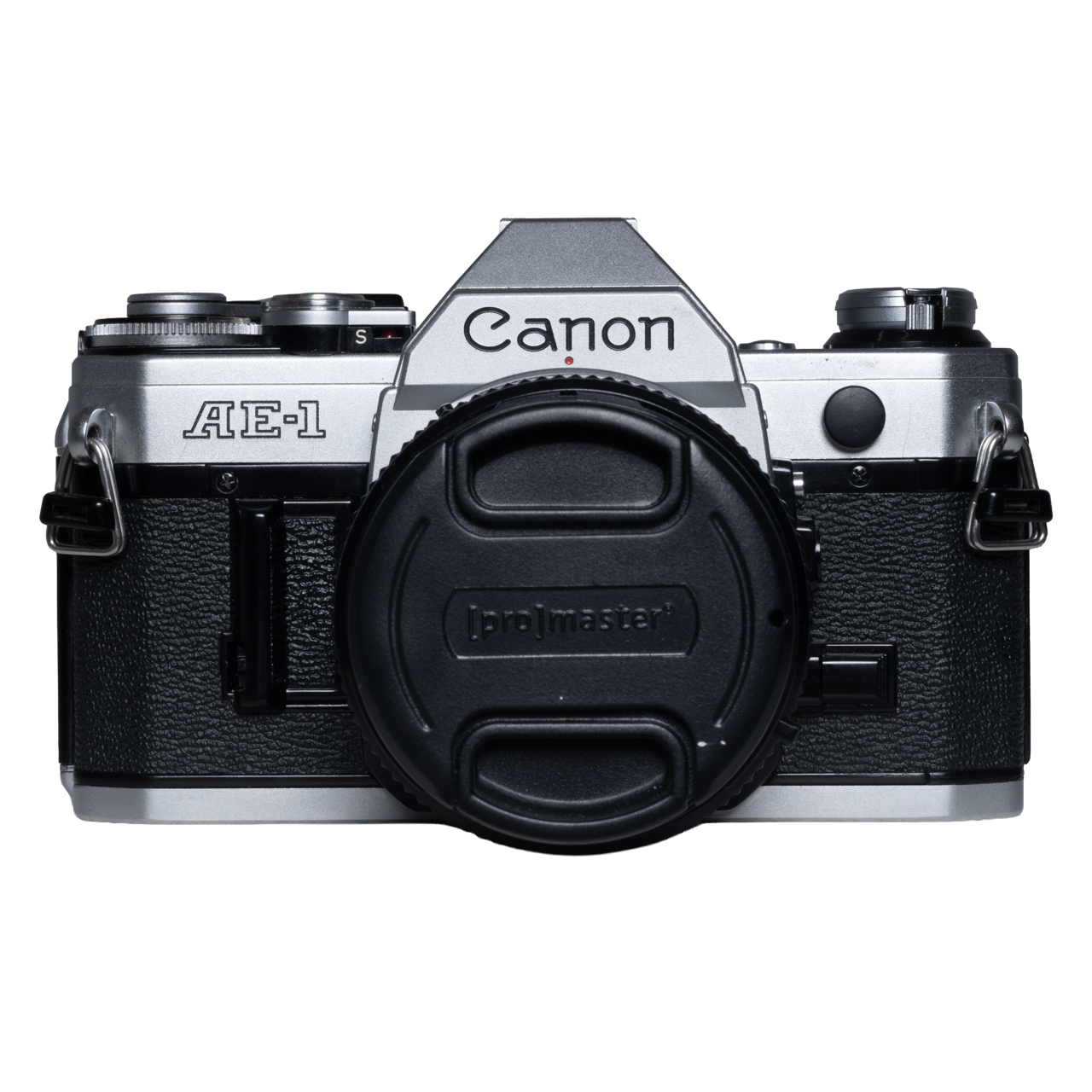 CanonAE102_01 Large.png