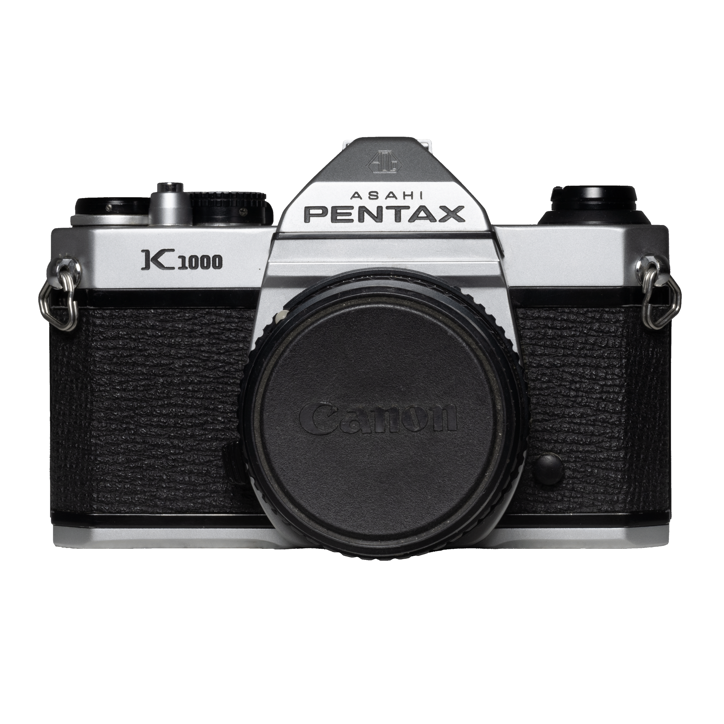 Pentax_01.png