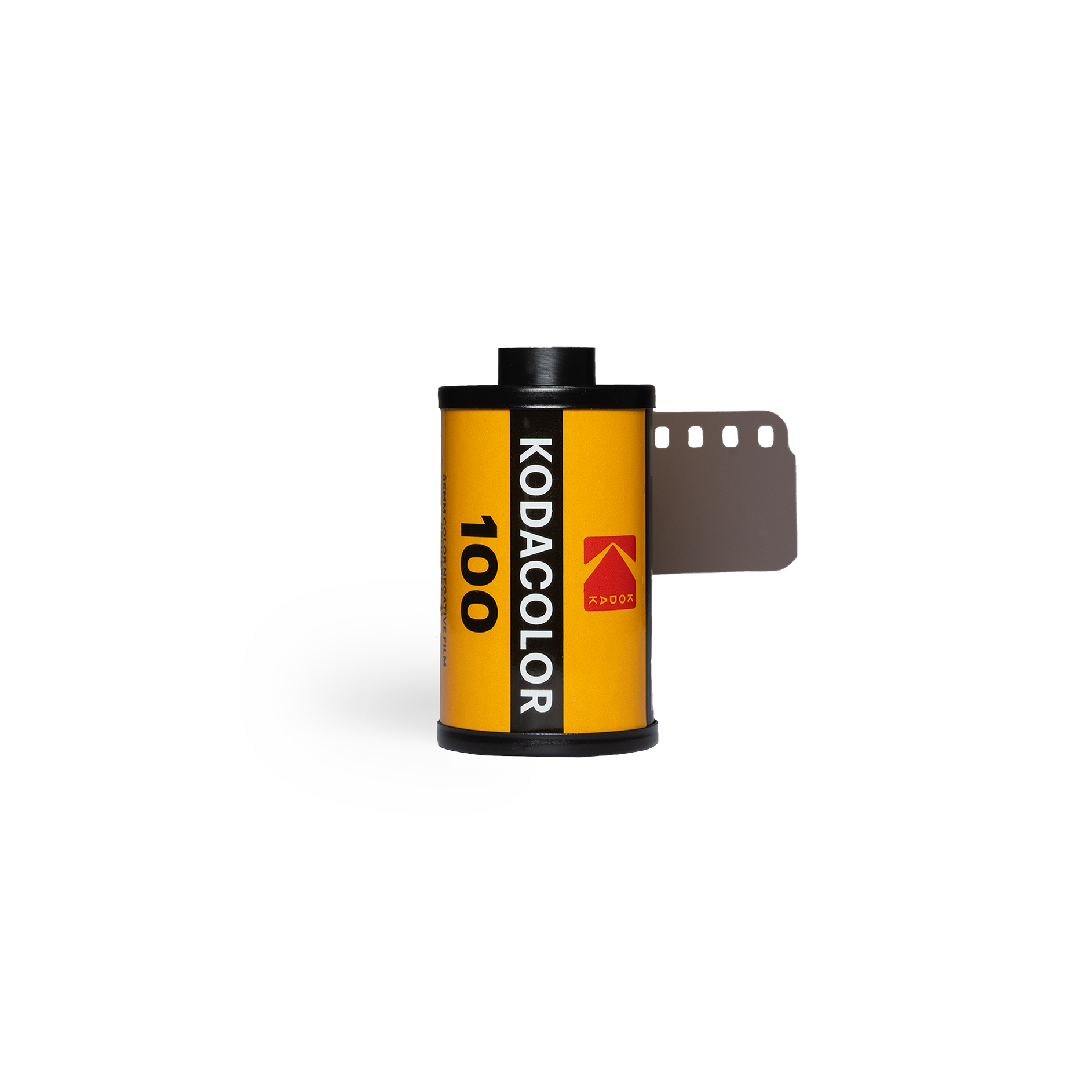 Kodak_Kodacolor100_35.png