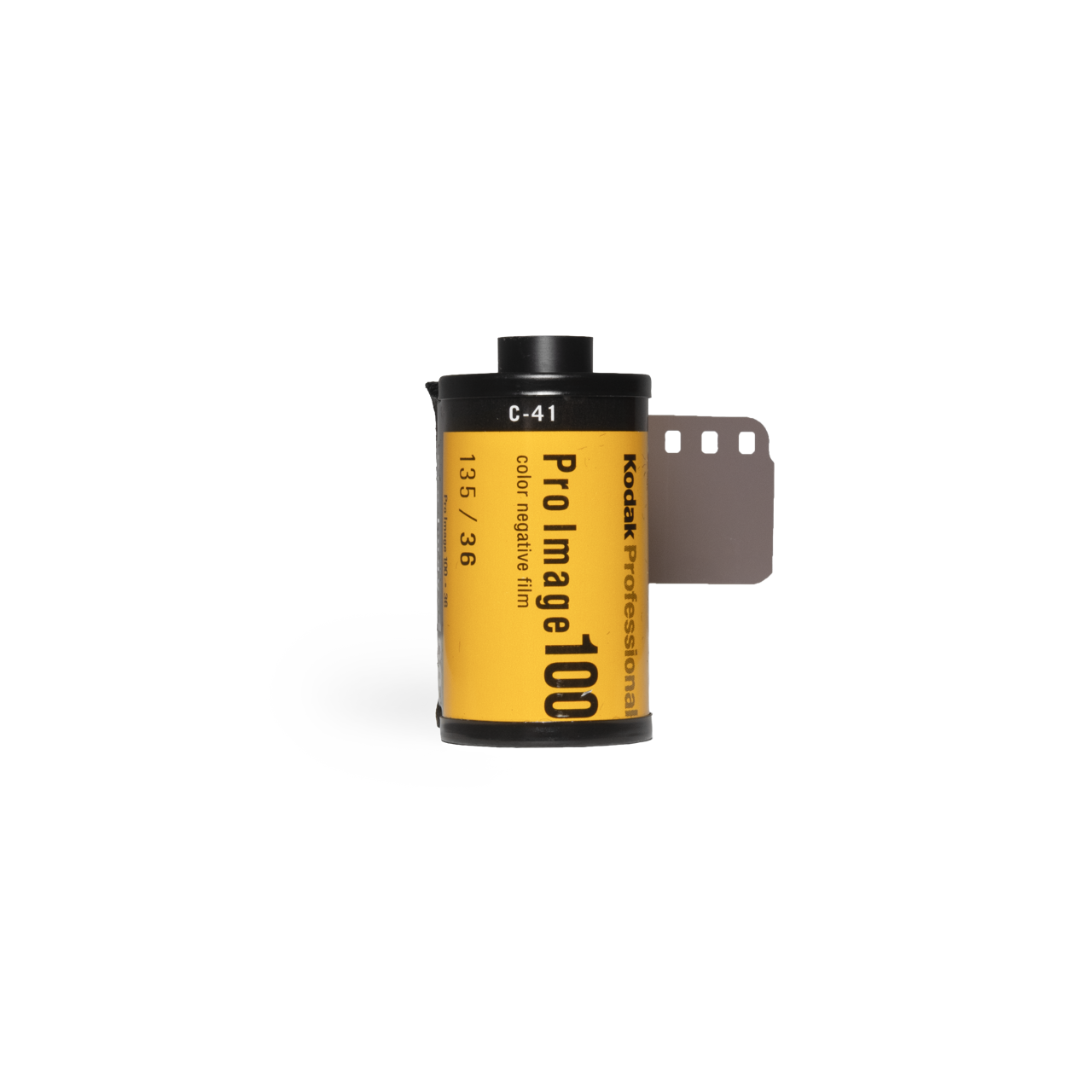 ProImage100_35DropShadow Large.png