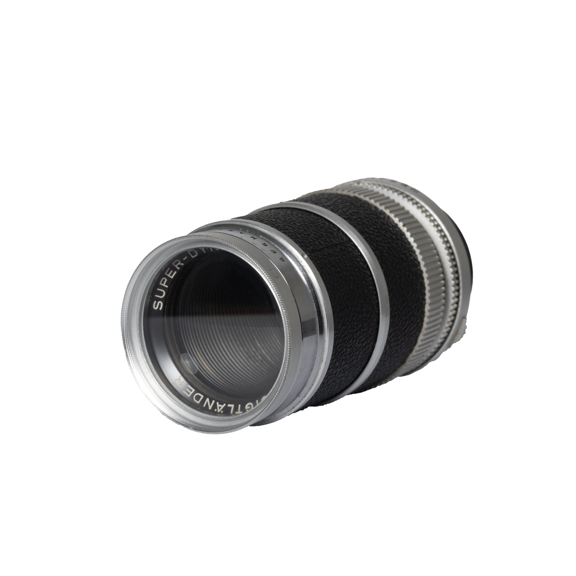 voigtlander+135+4.png