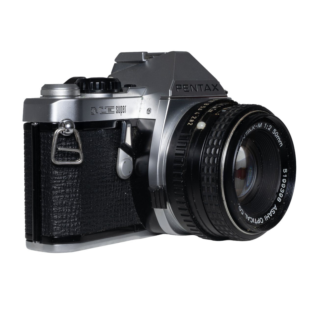 Pentax_03 Large.png (Copy)