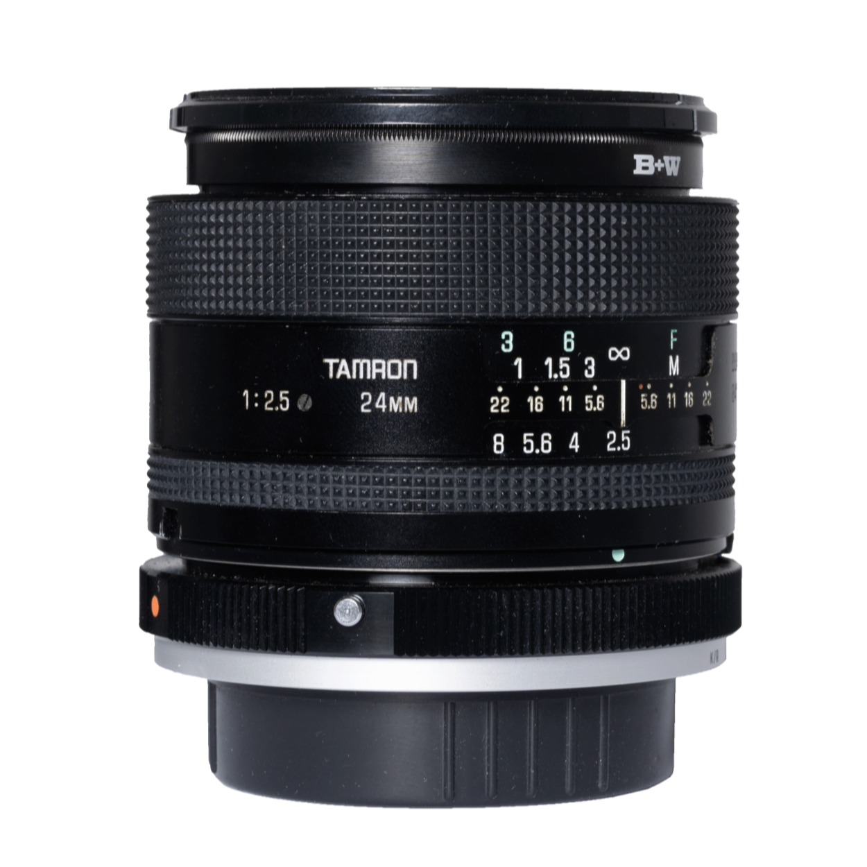 Tamron%252B24%252B1.png