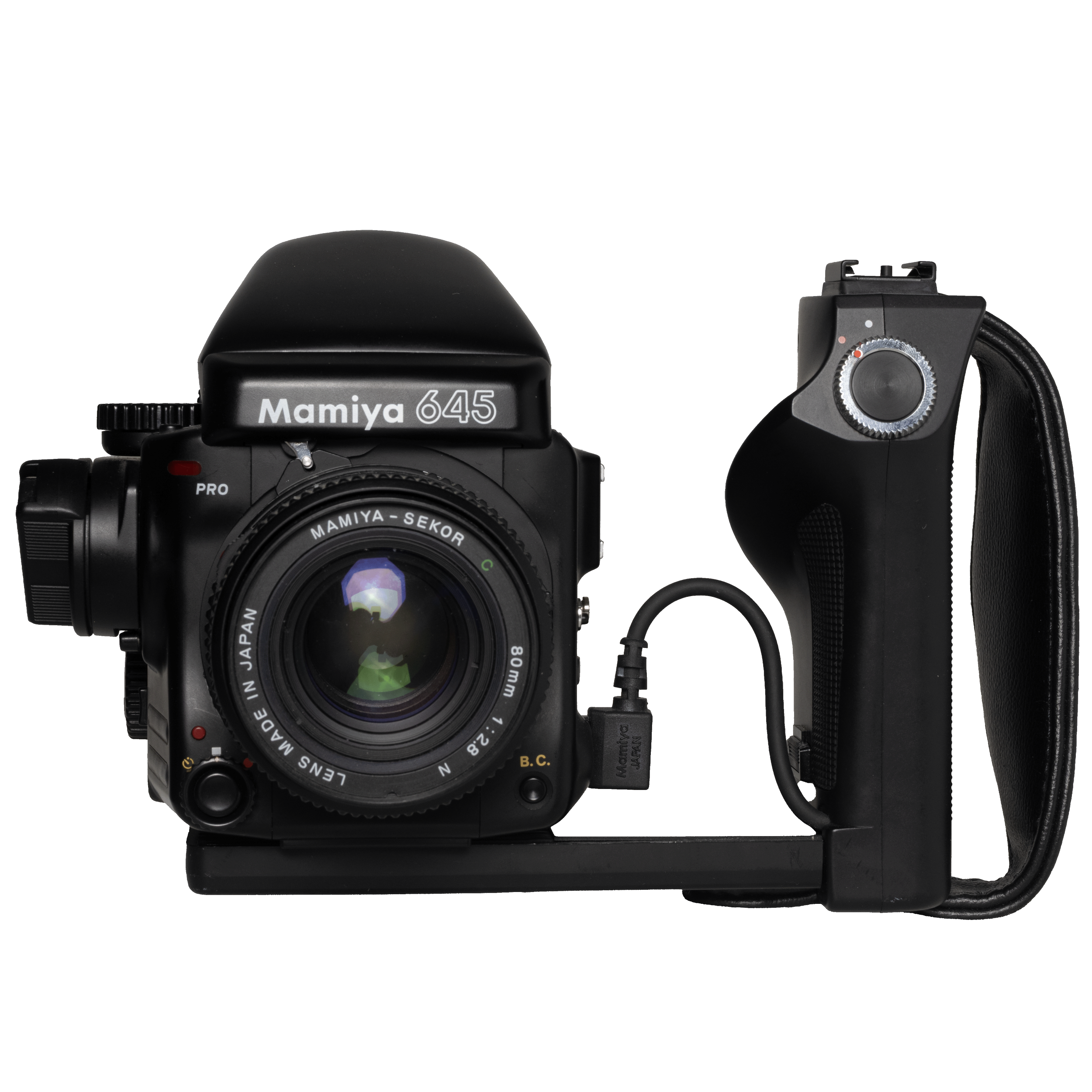 Mamiya 645 1.png