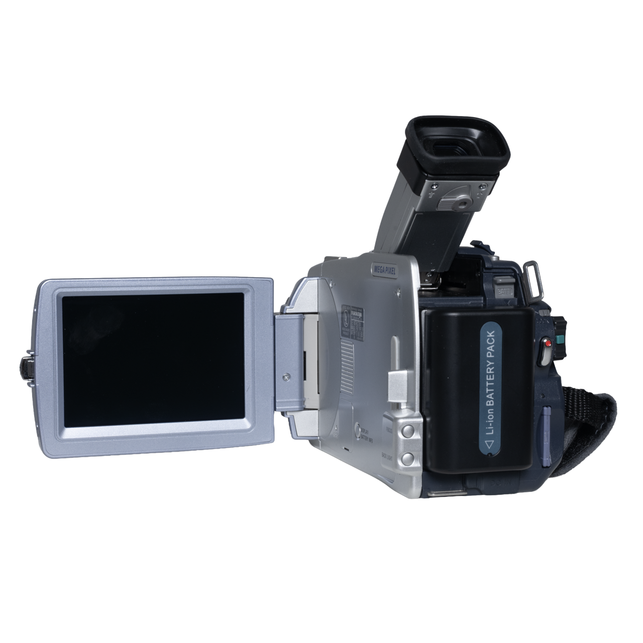 MiniCam_03 Large.png