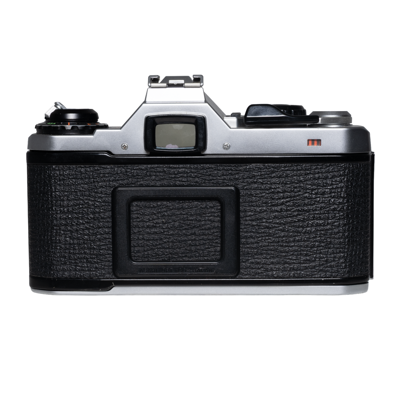 Pentax_05 Large.png (Copy)