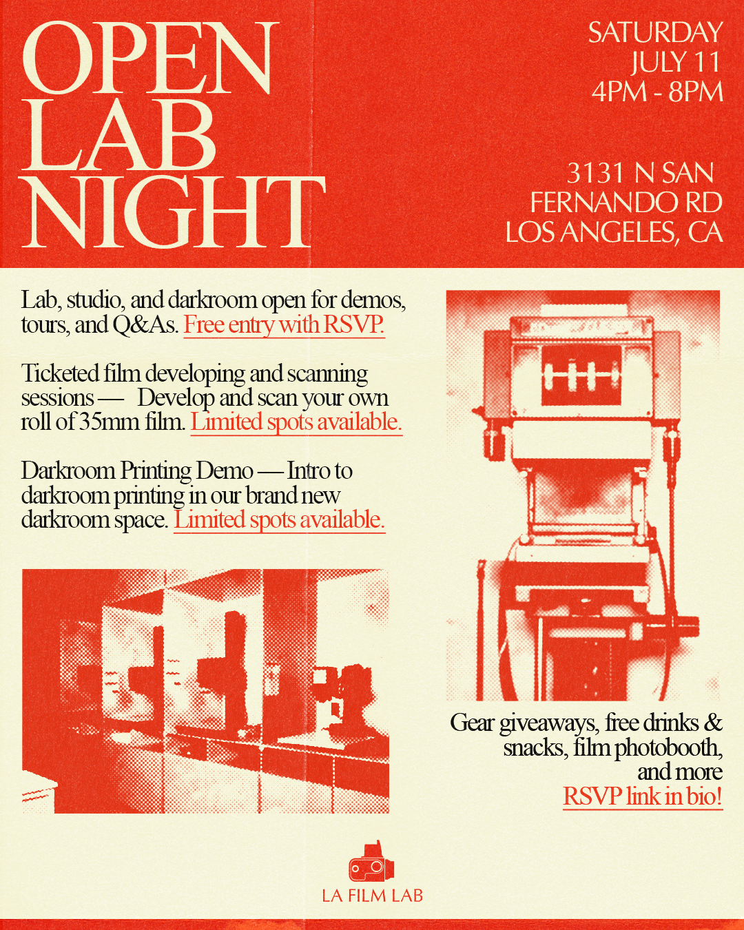 OpenLabNightPoster.png