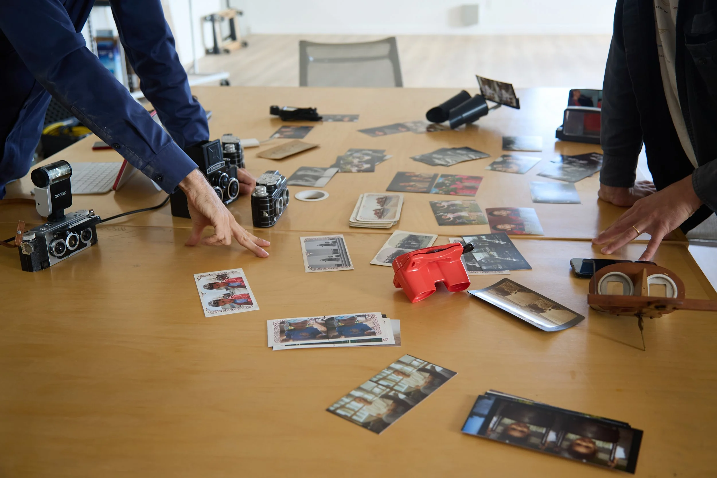 StereoscopicPhotography5.jpg