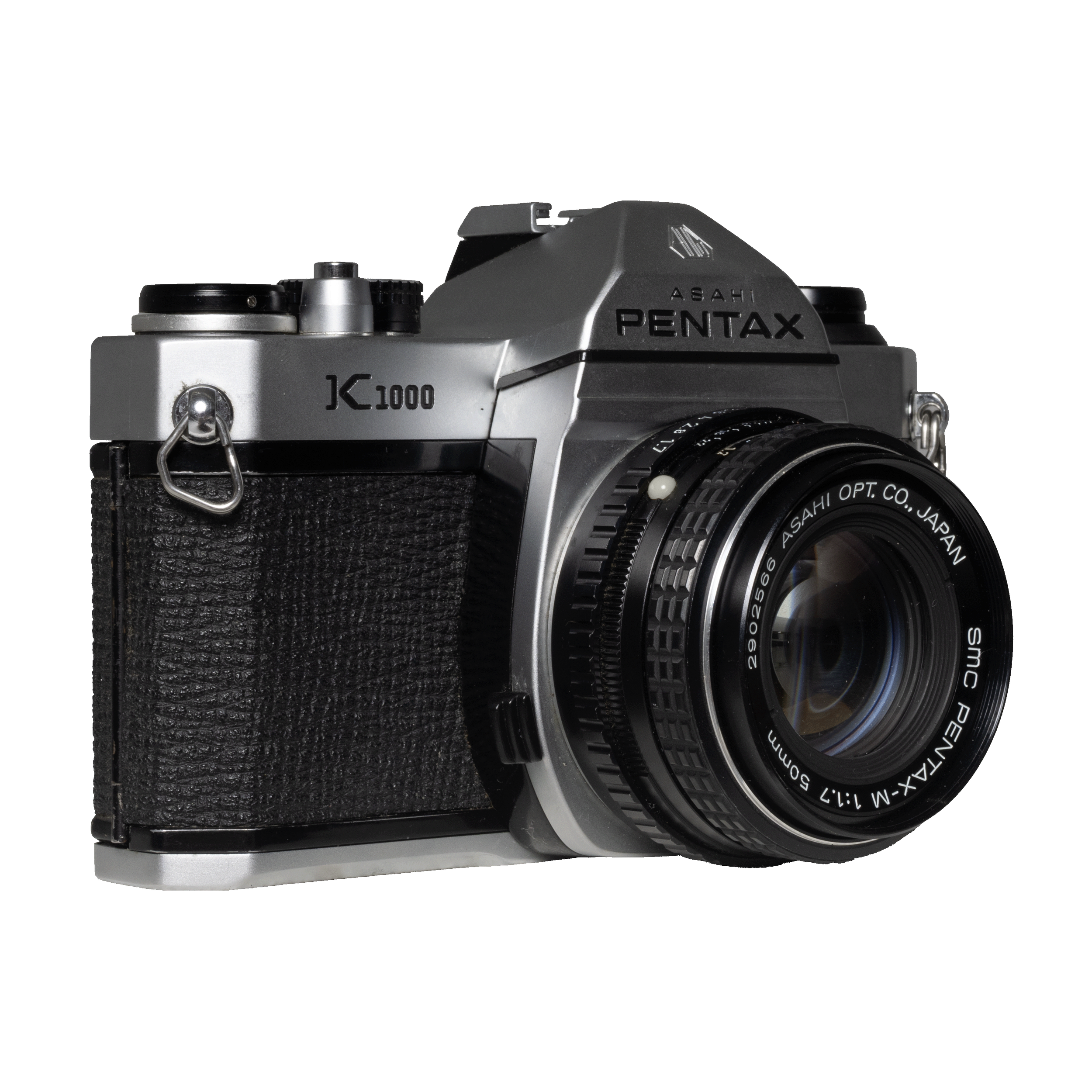Pentax_03.png