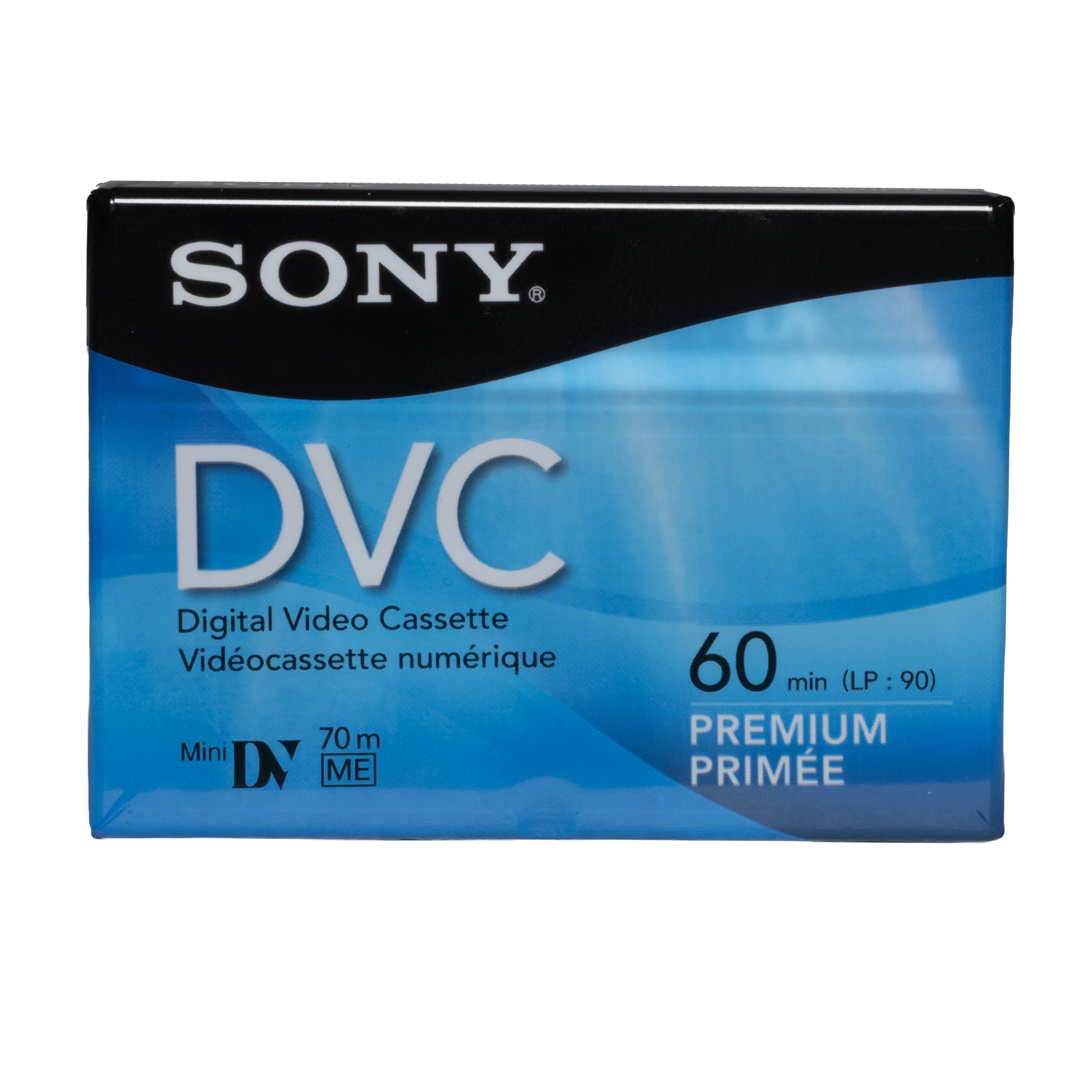 DVC Tape 2.png