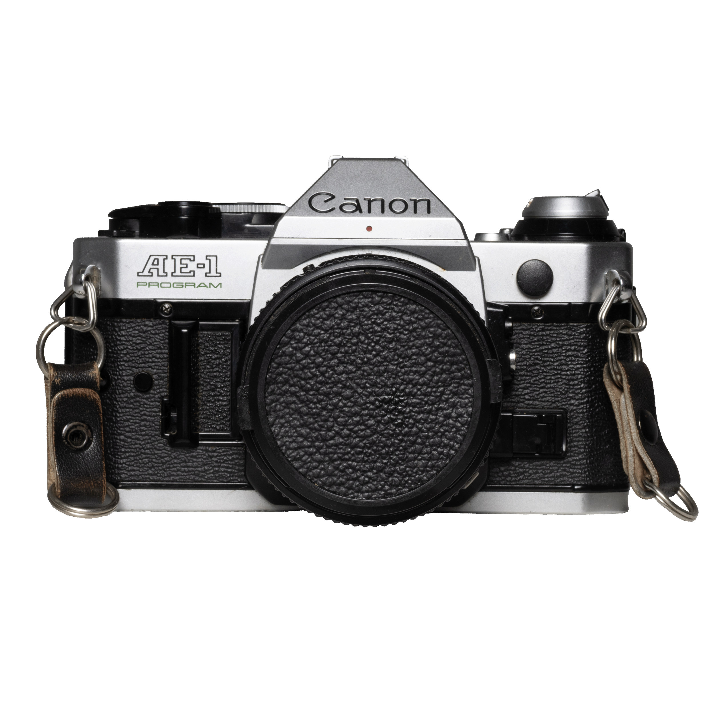 CanonAE1P10_01.png