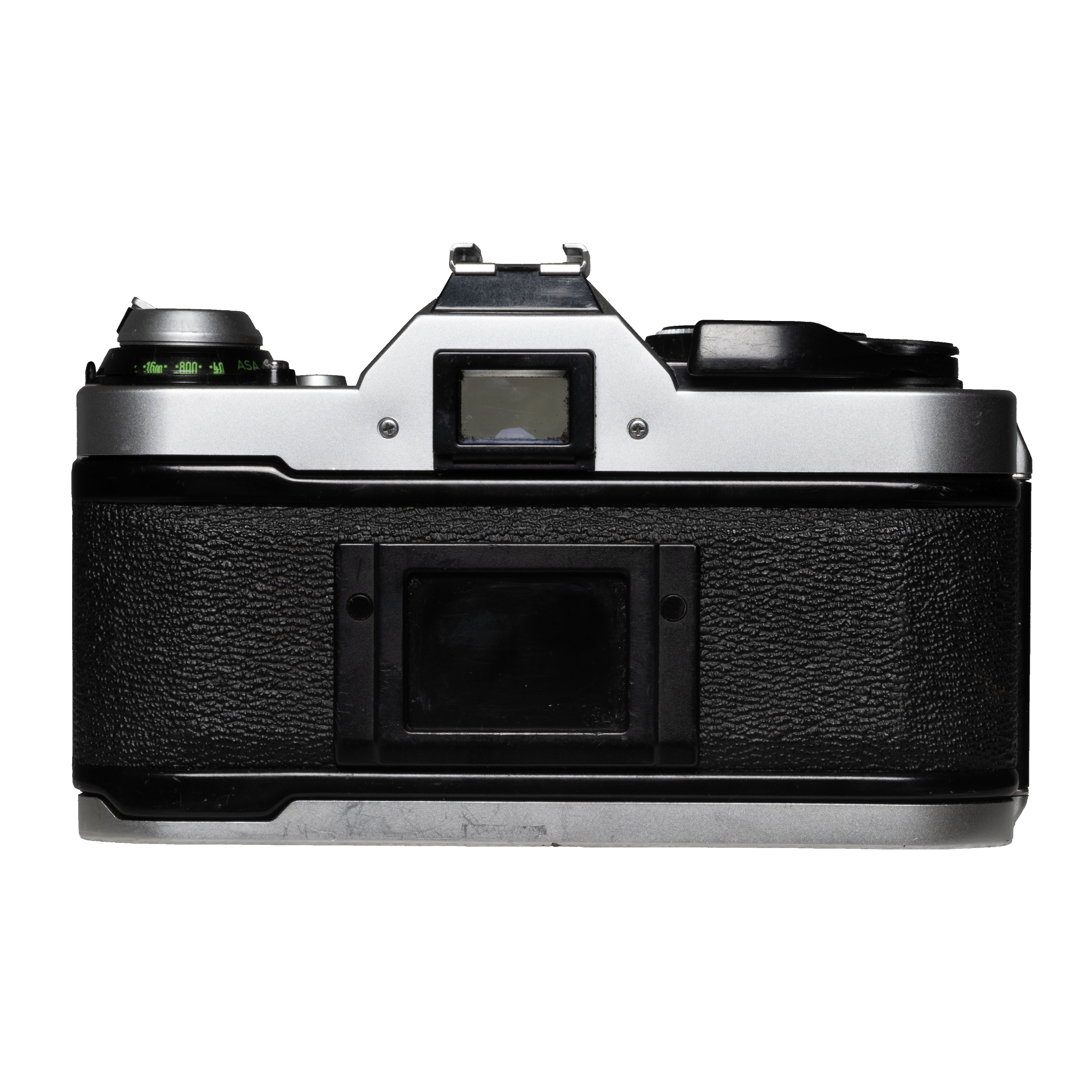 CanonAE1P10_04.png