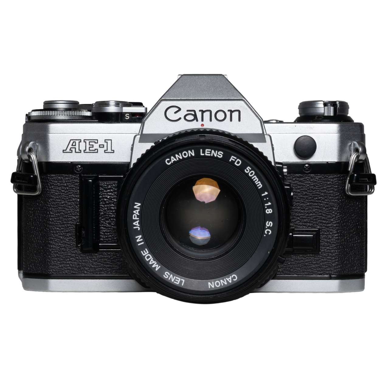 CanonAE102_02 Large.png