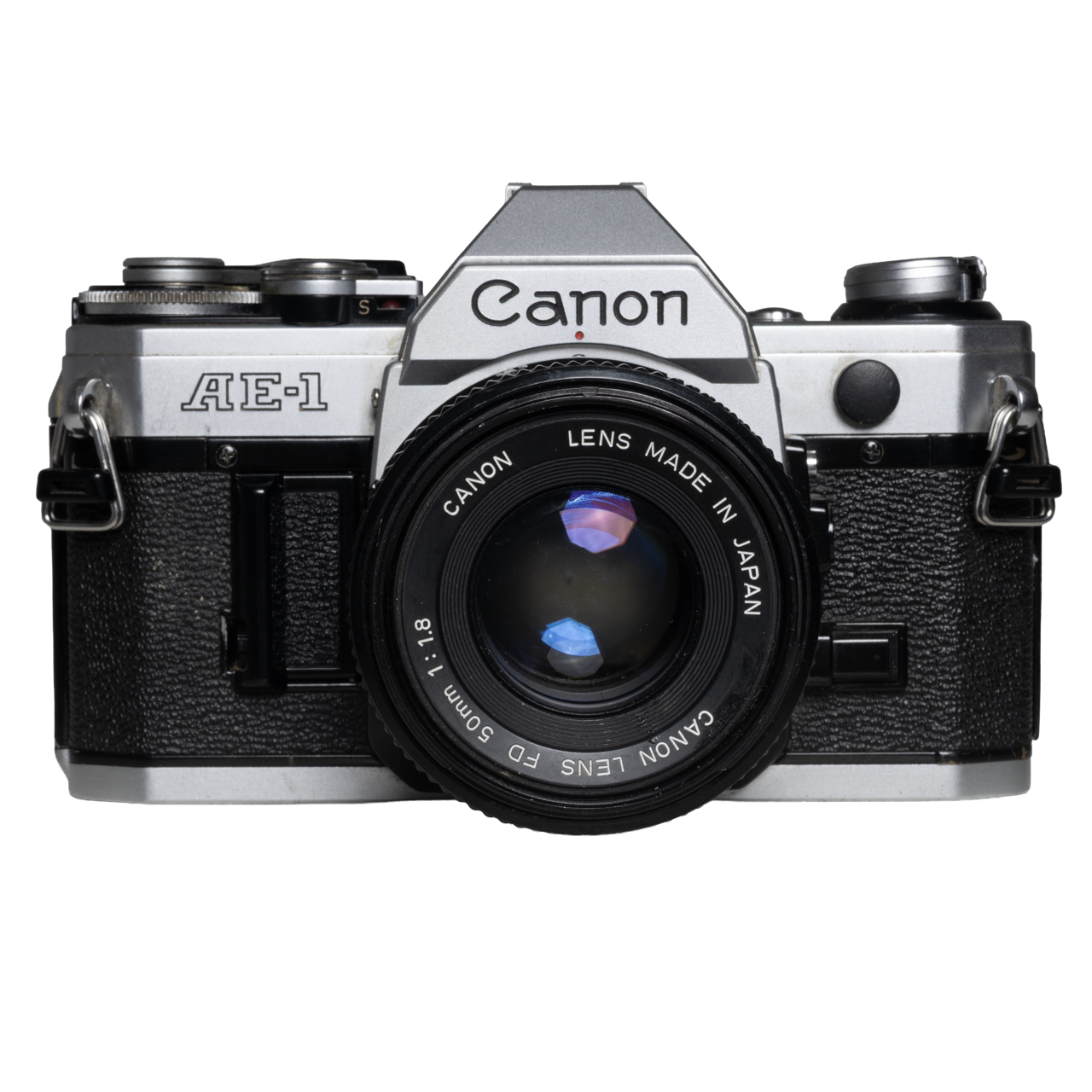 CanonAE101_02 Large.png