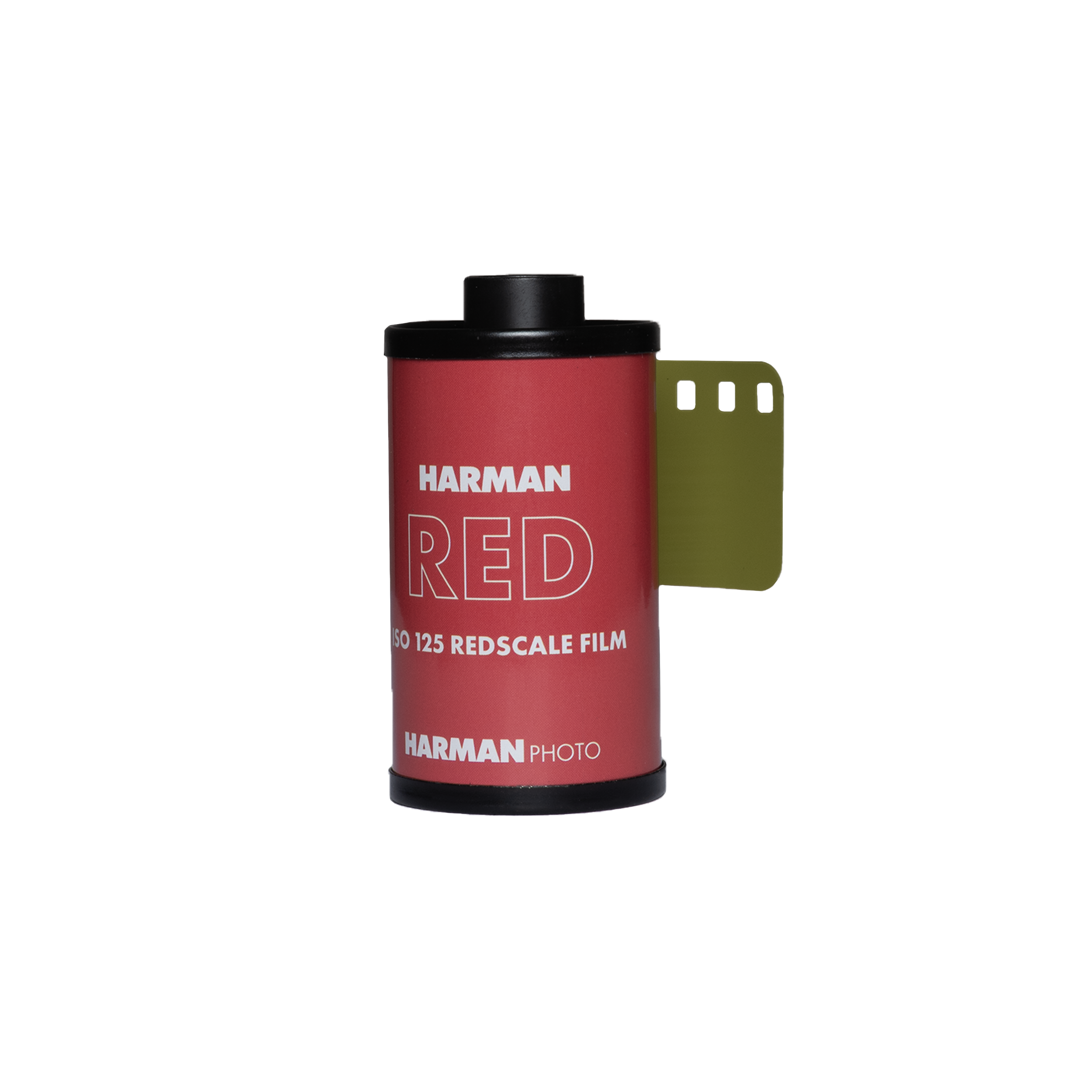 harman red.png