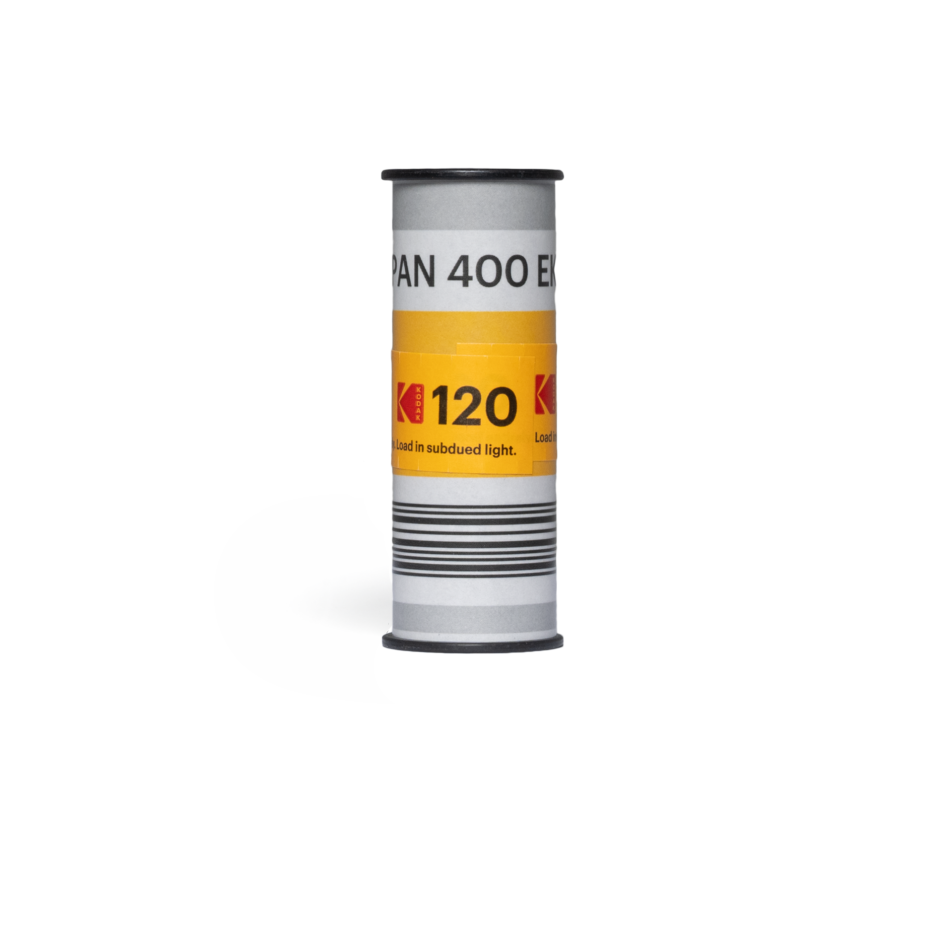 EktaPan400_120DropShadow.png