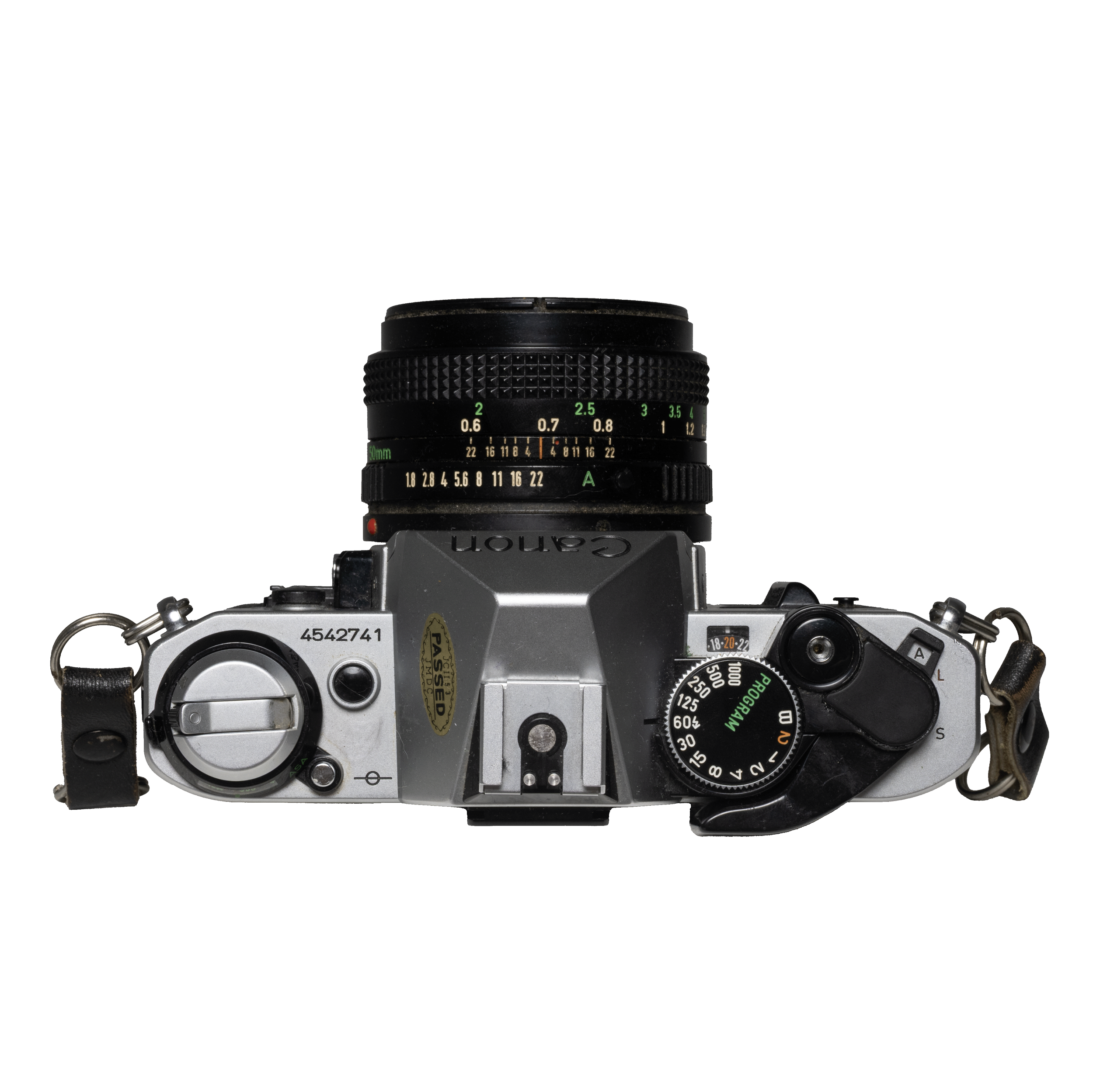 CanonAE1P10_05.png