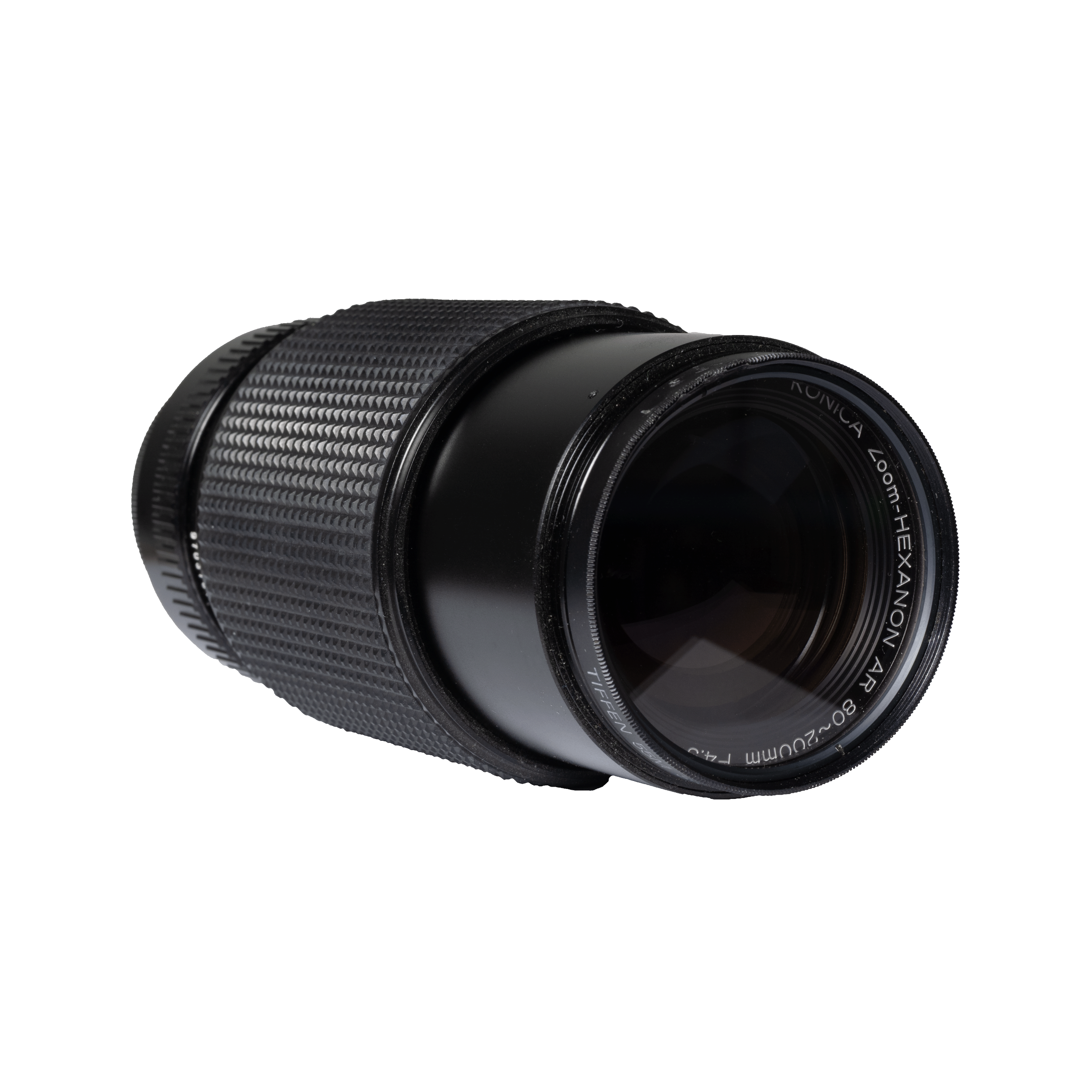 konica 2.png