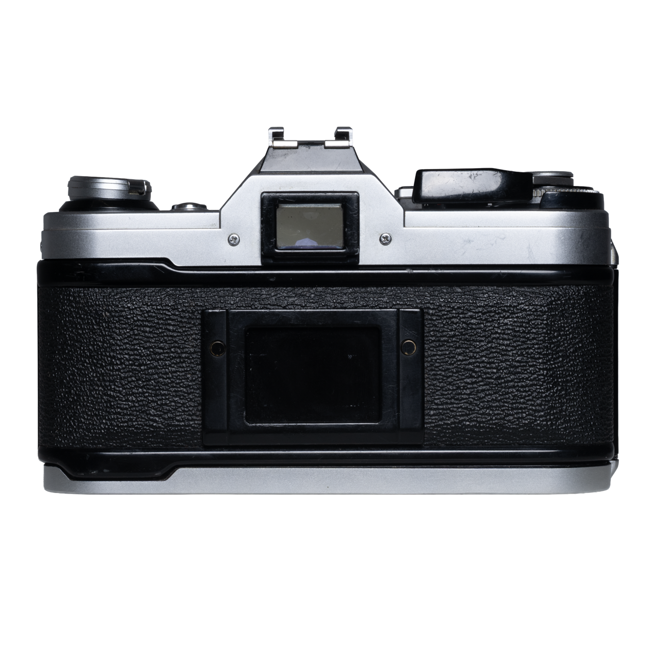 CanonAE101_04 Large.png