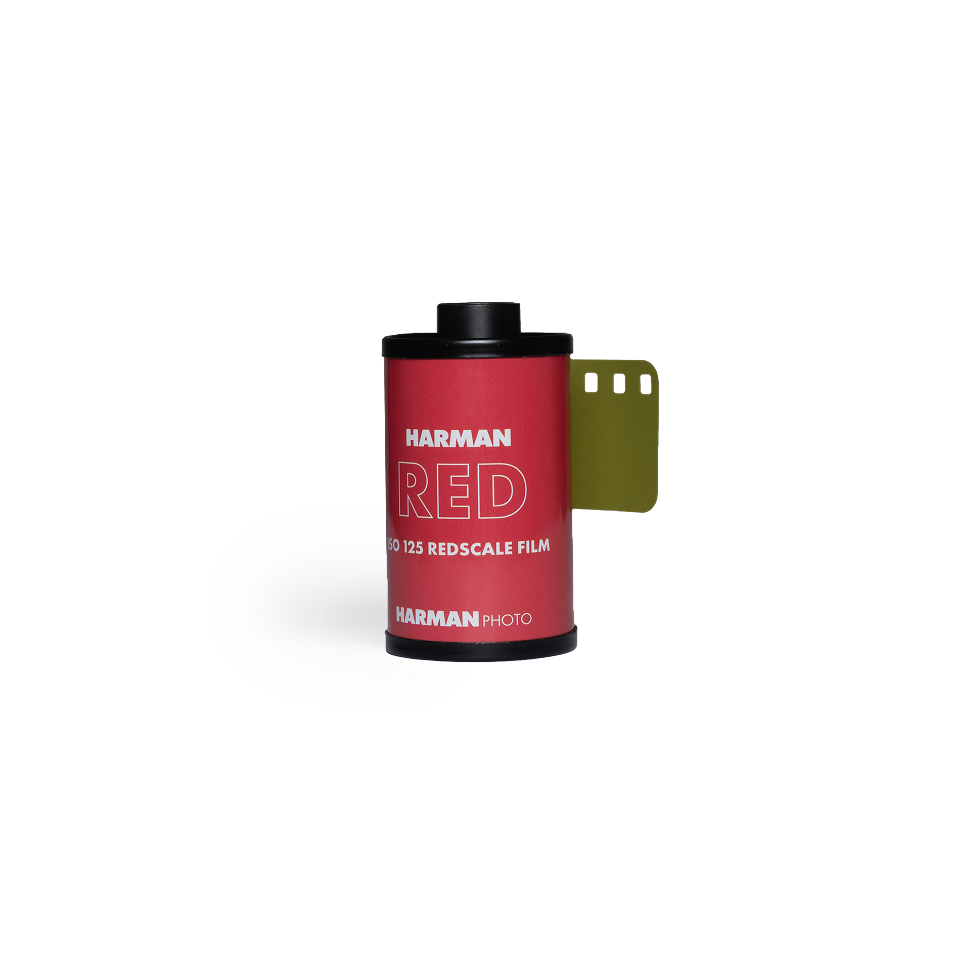 Harman_Red_35.png
