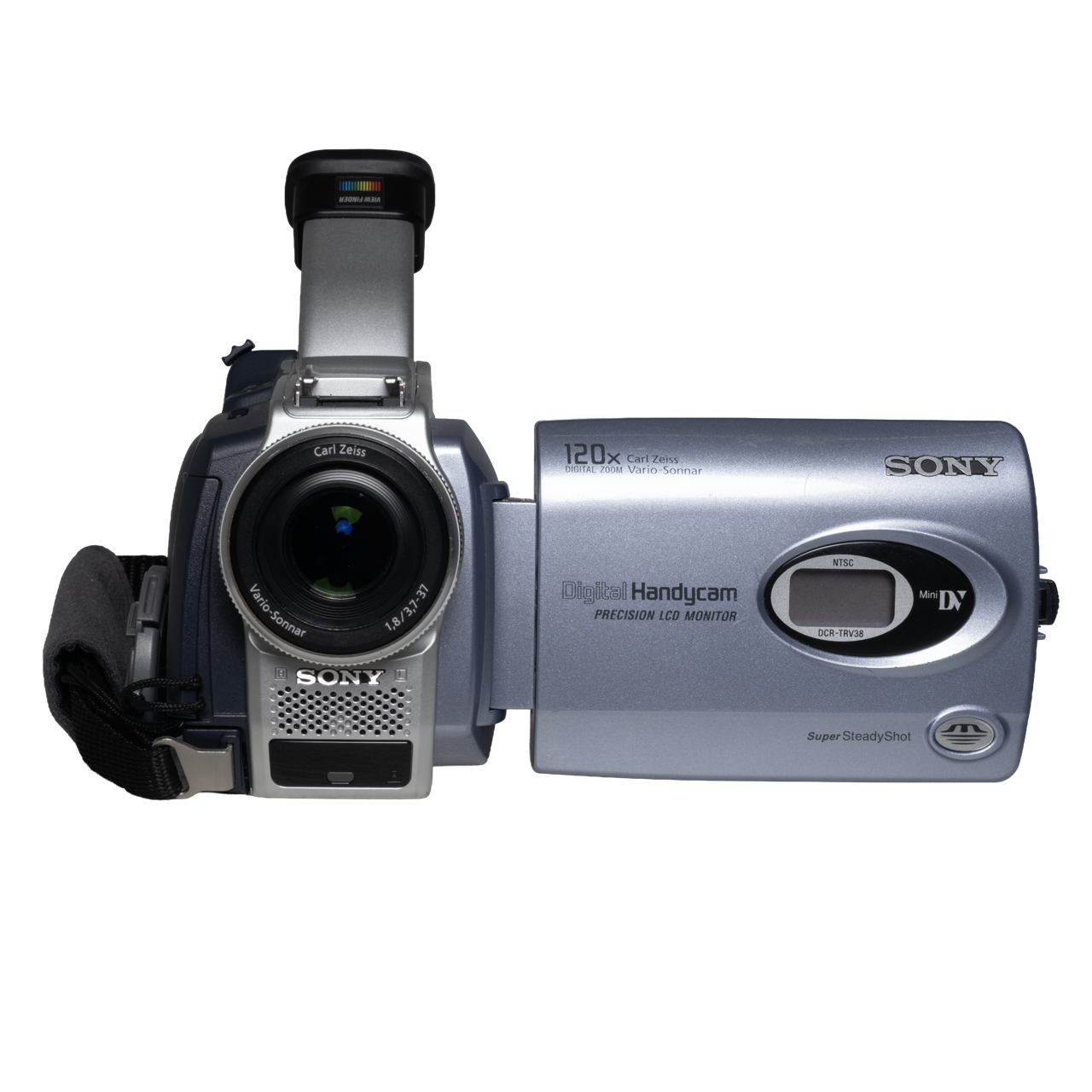 MiniCam_04 Large.png