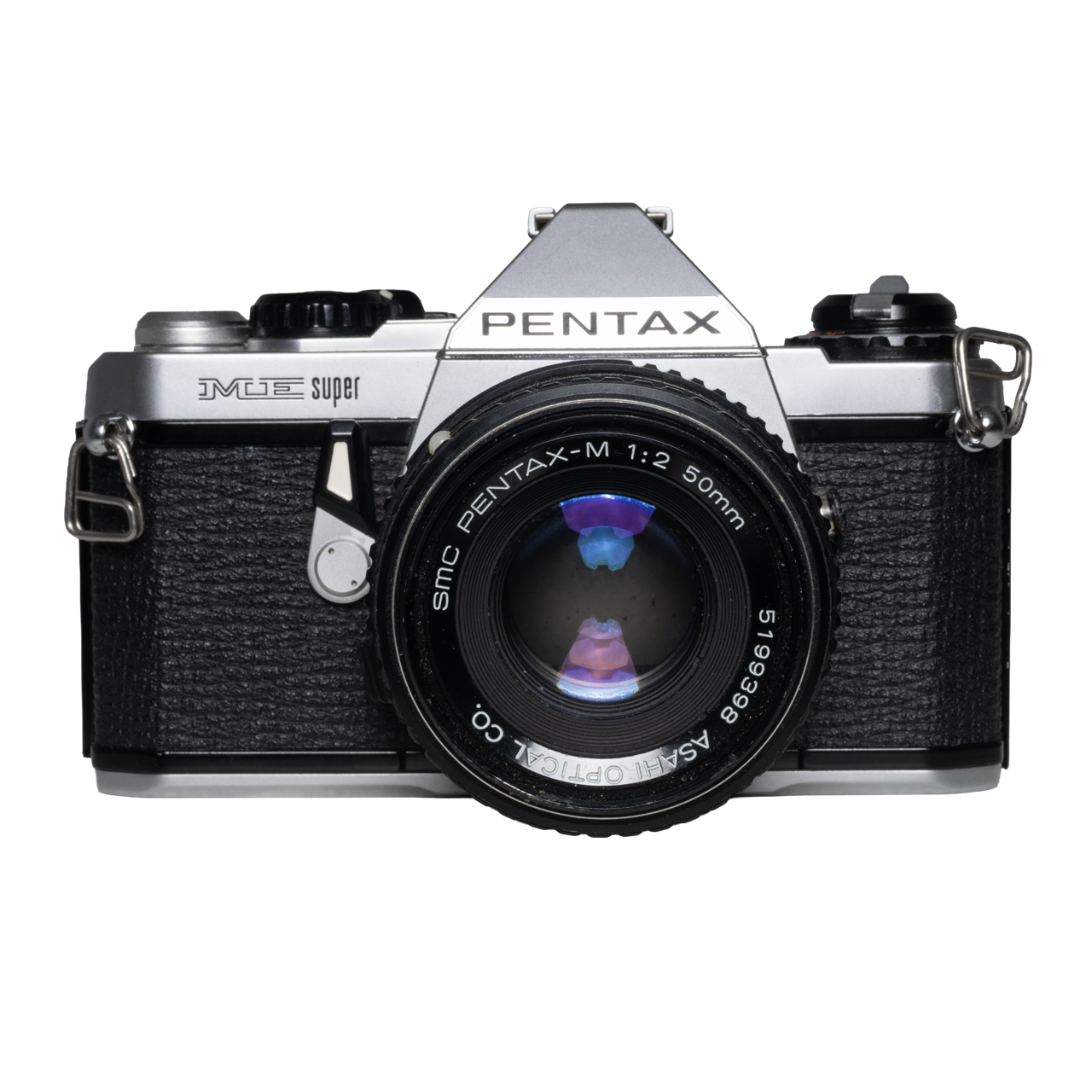 Pentax_02 Large.png (Copy)