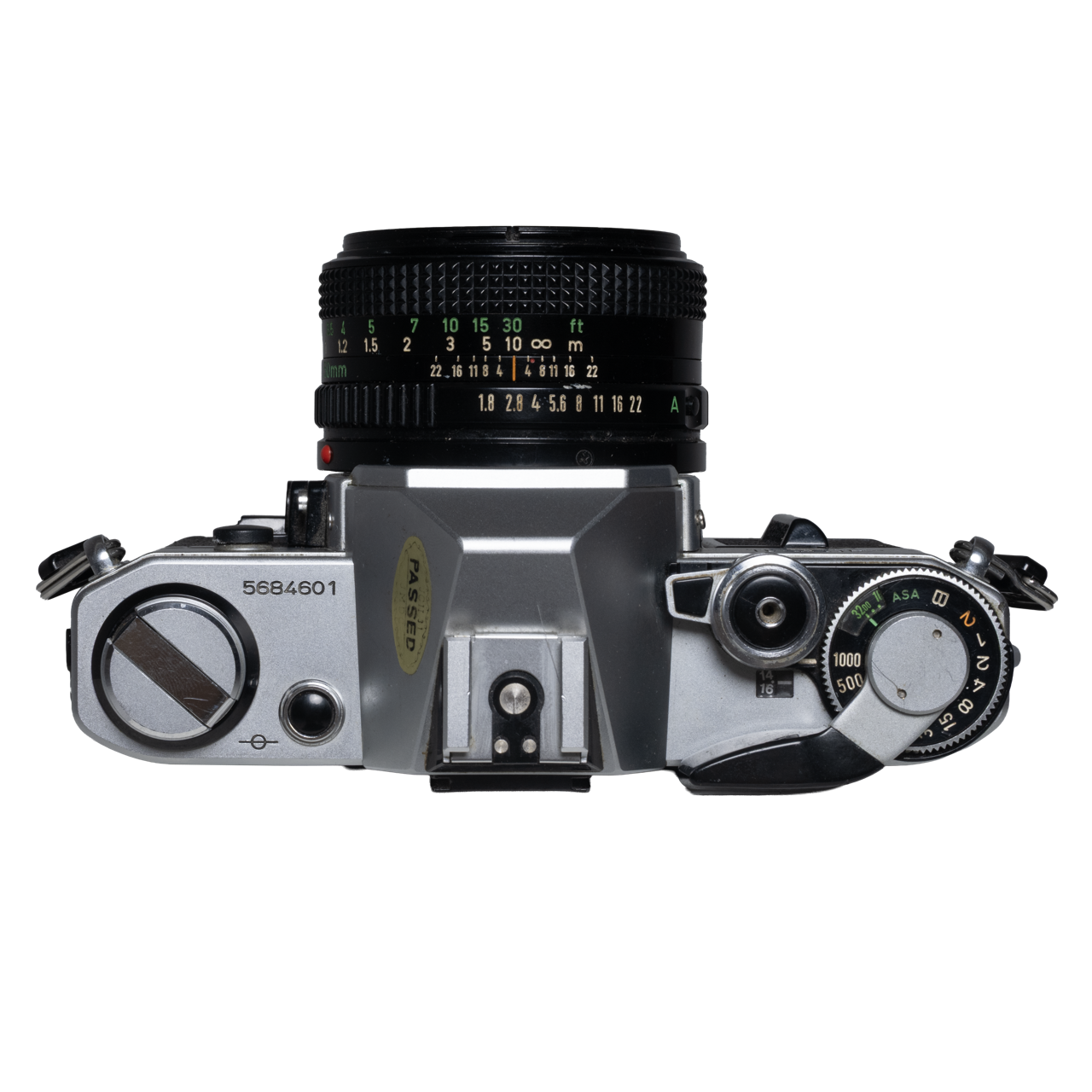 CanonAE101_03 Large.png
