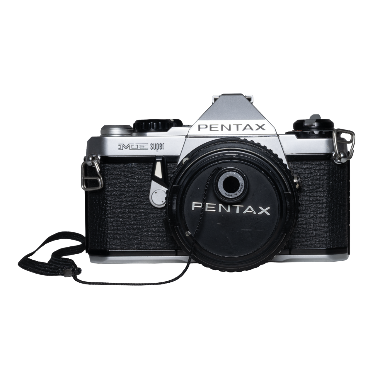 Pentax_01 Large.png (Copy)