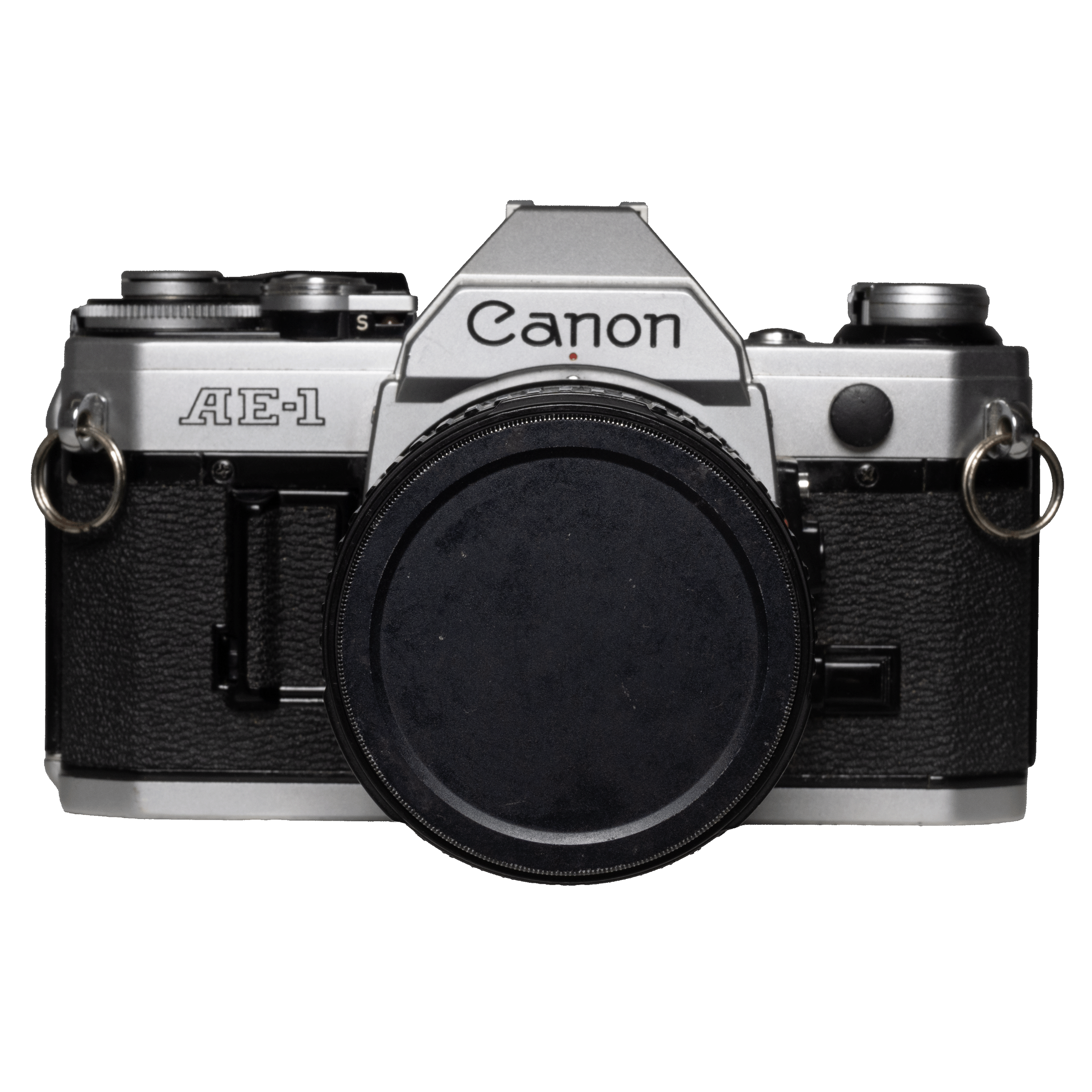 CanonAE103_01.png
