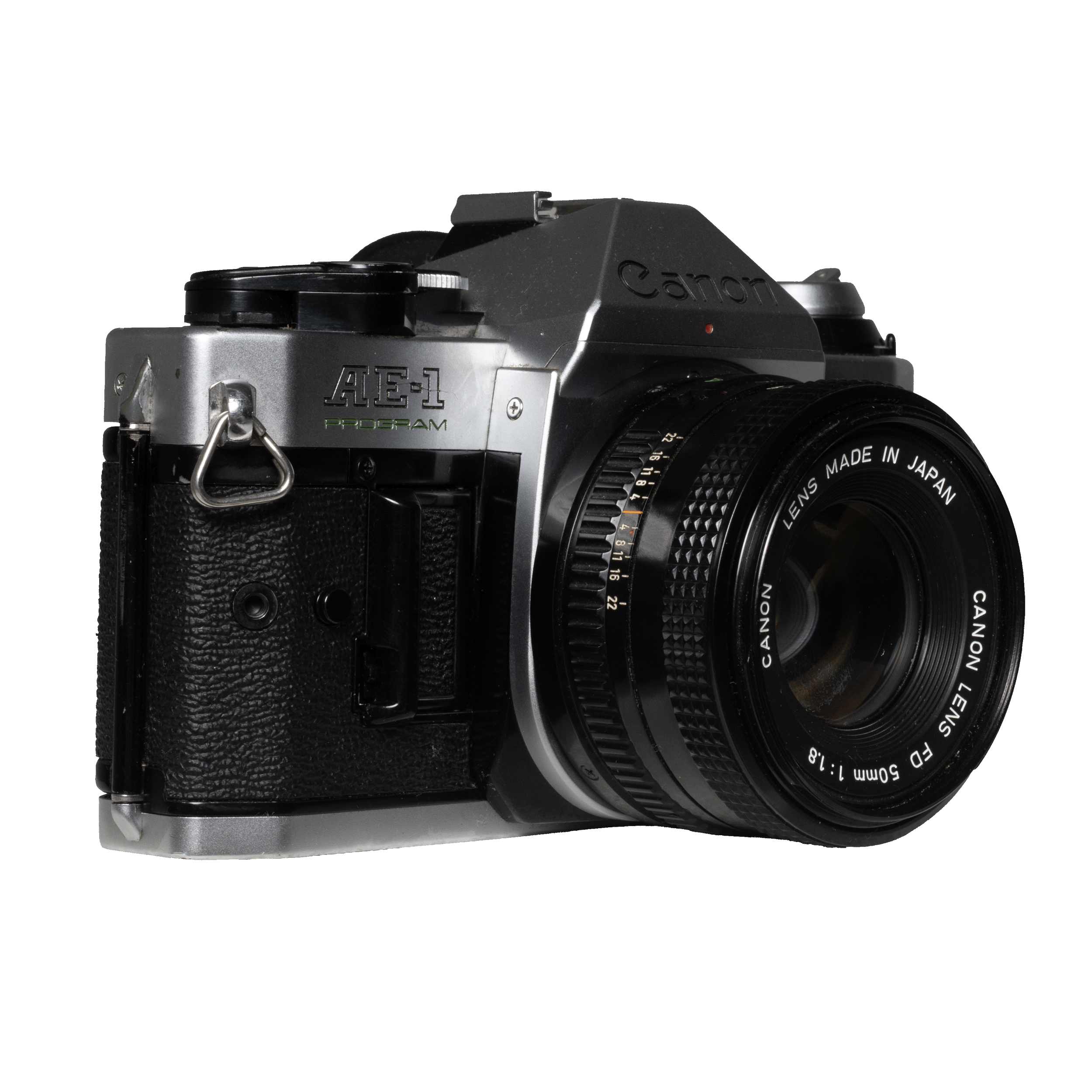 CanonAE1P20_03.png