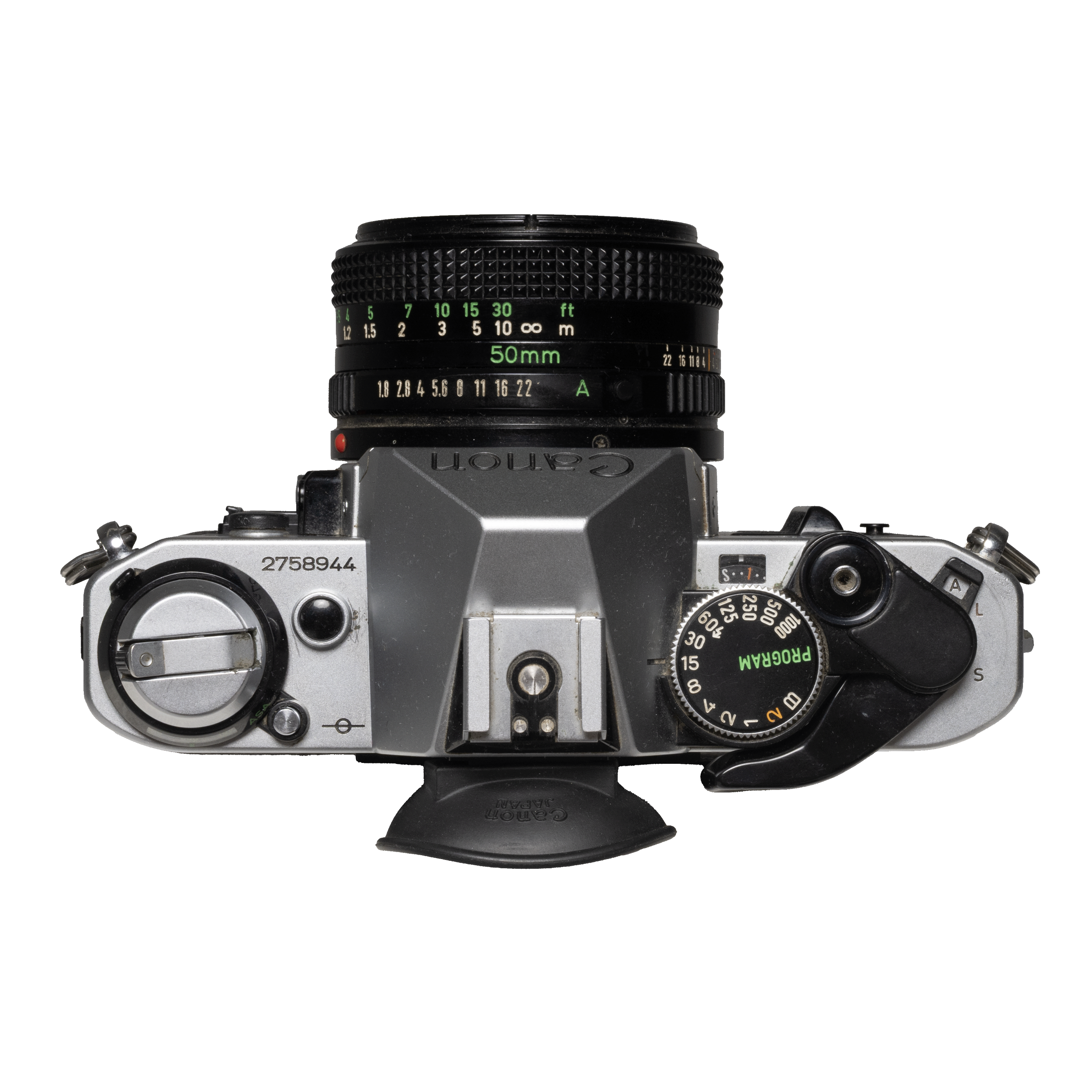 CanonAE1P20_05.png