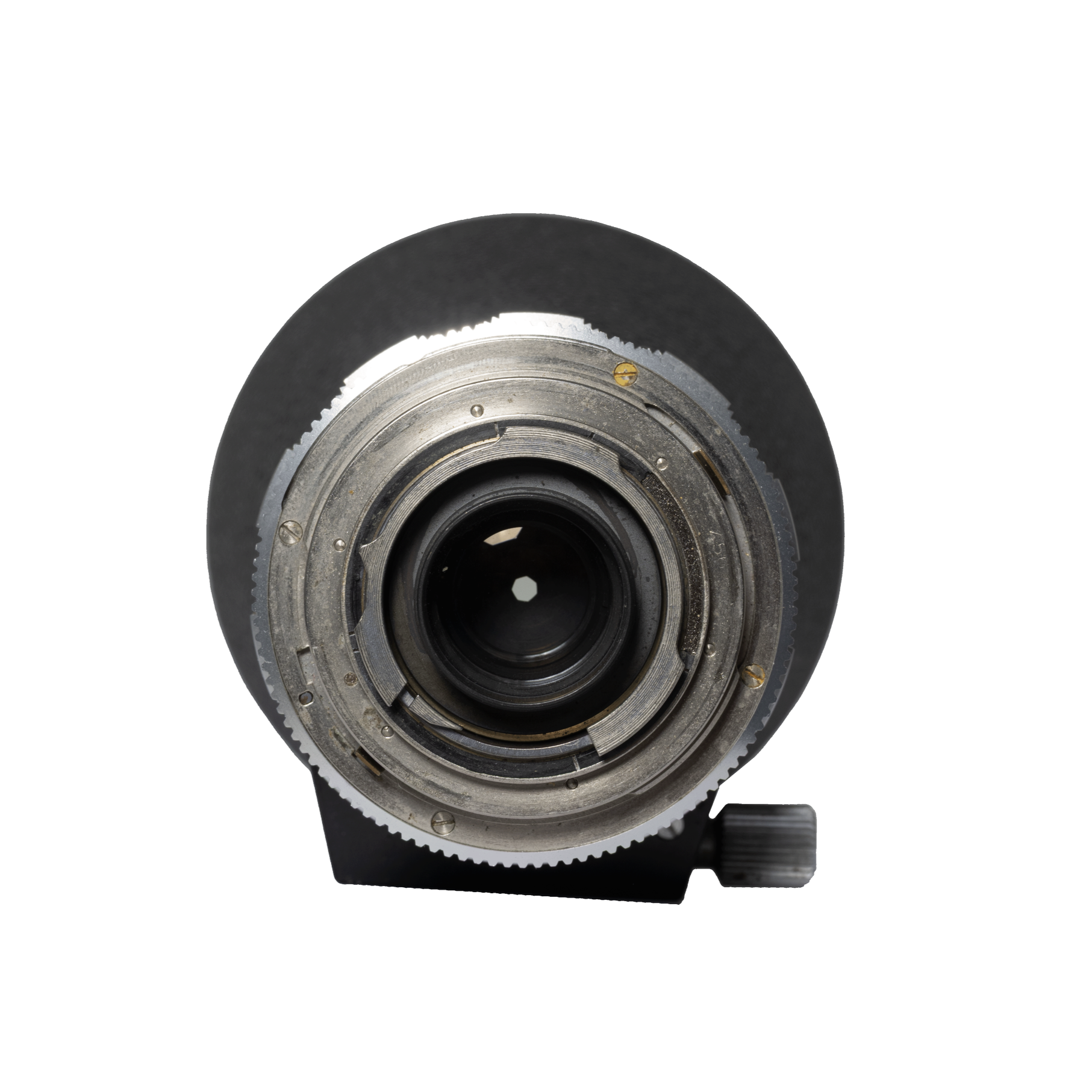 Voigtlander+350+3.png