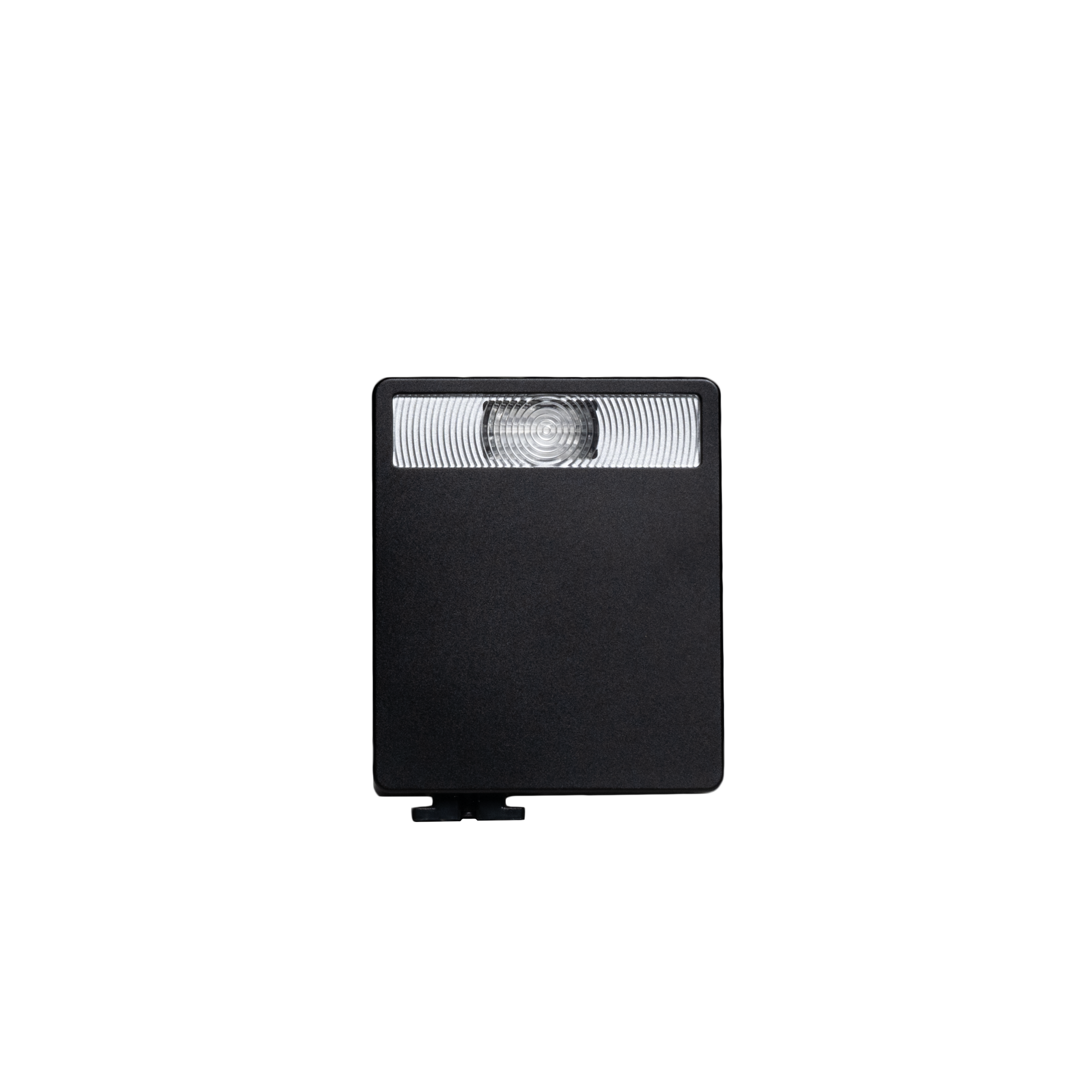 KF01 Flash Front.png