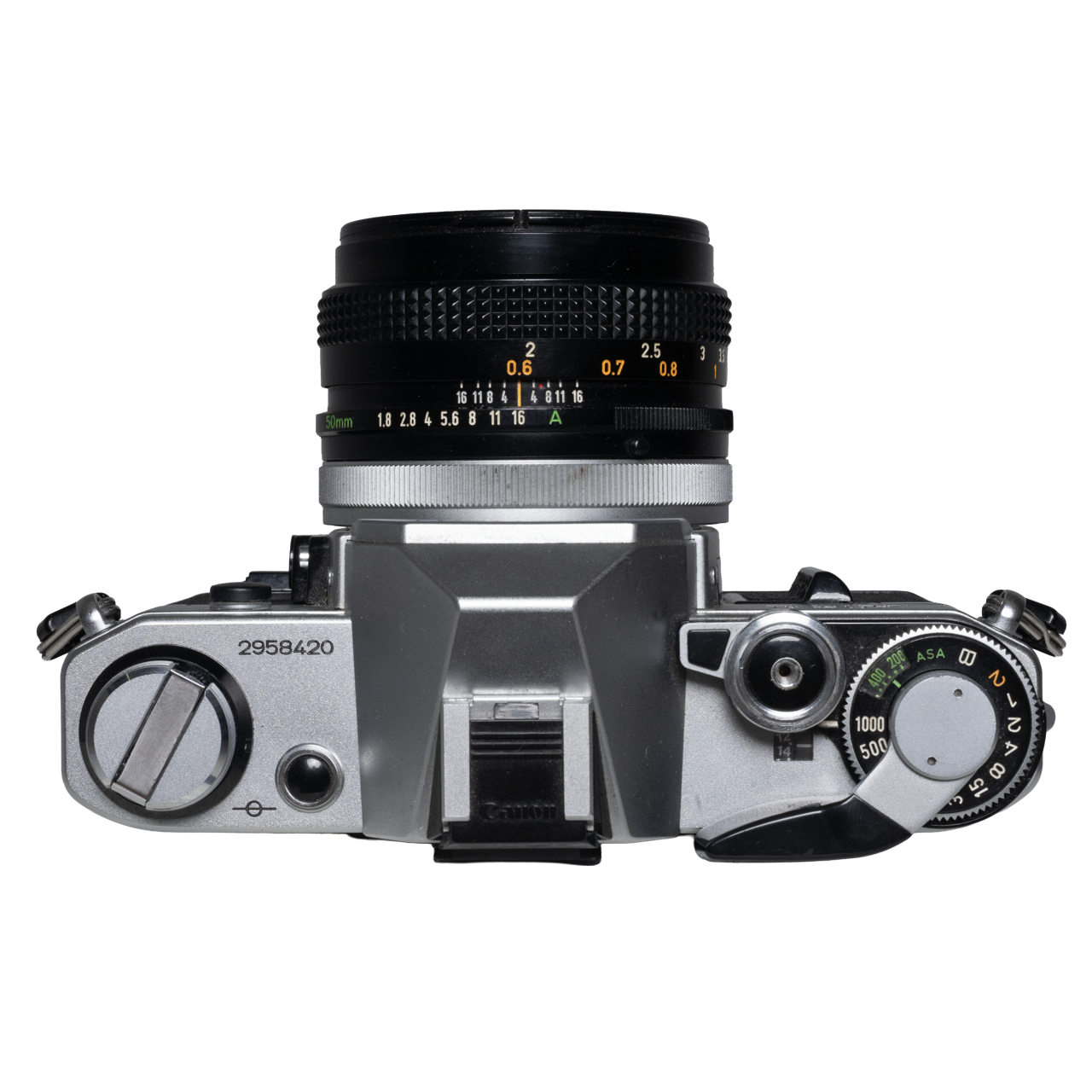 CanonAE102_05 Large.png