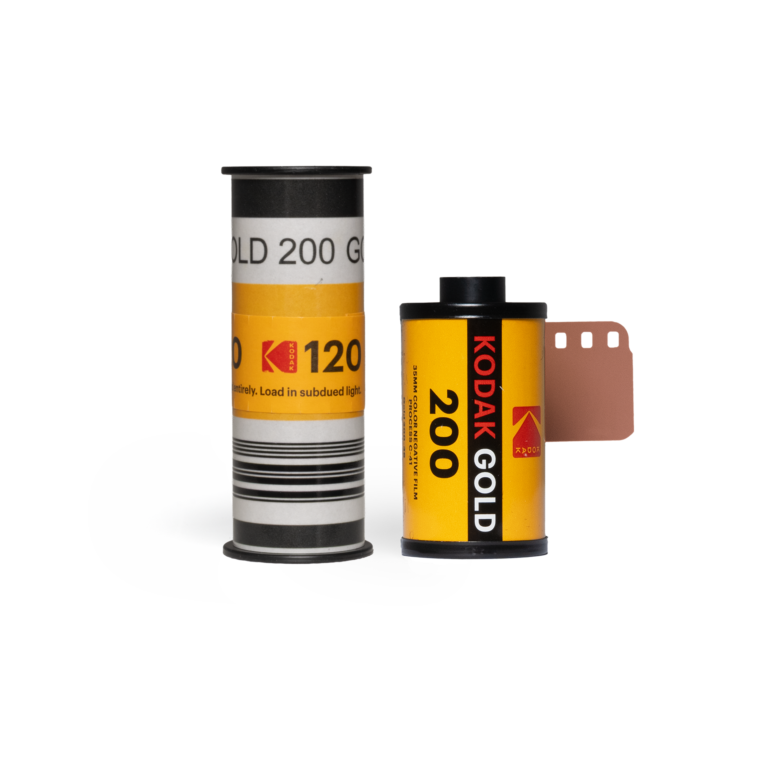 EastmanGold200_35&120_DropShadow.png