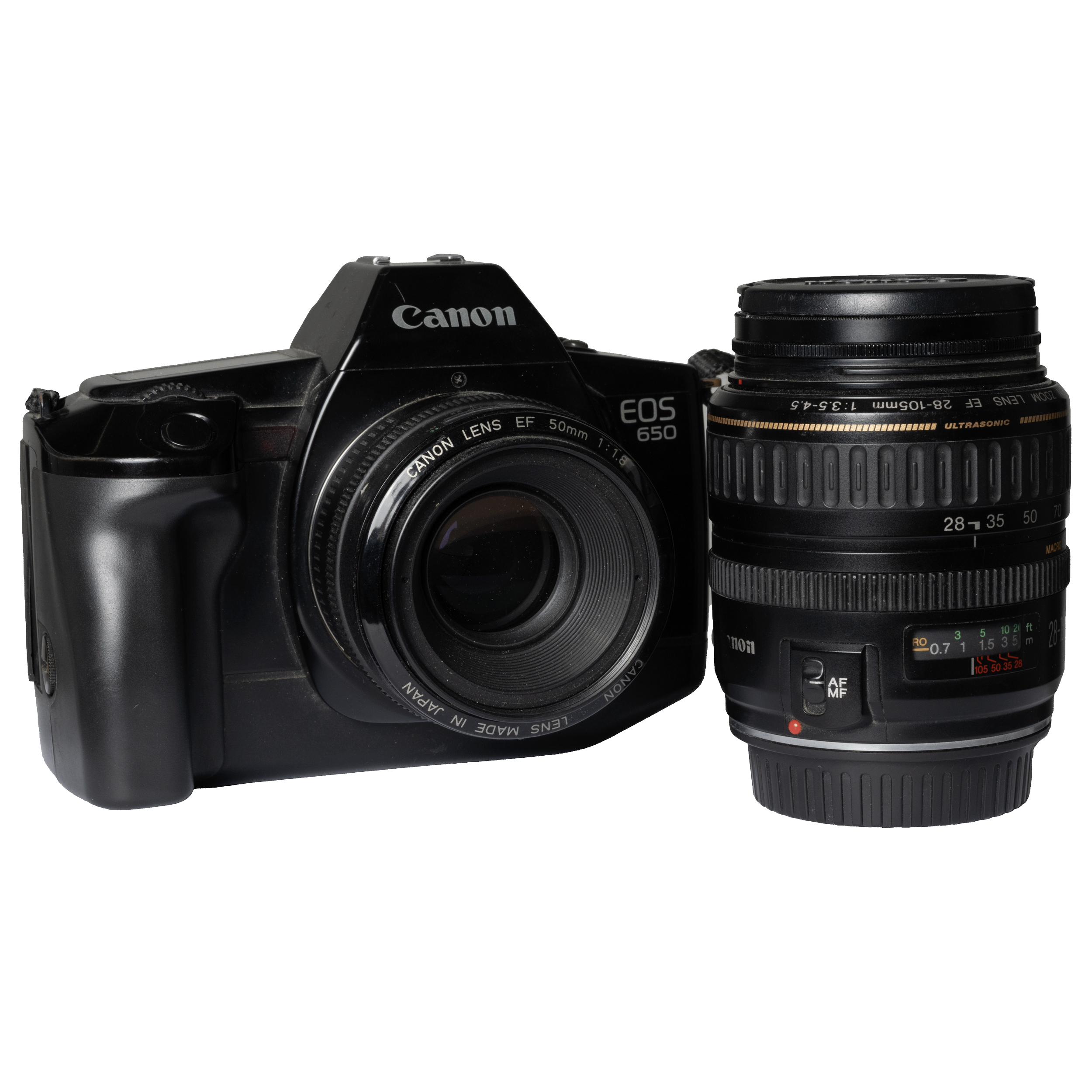 canon 3.png
