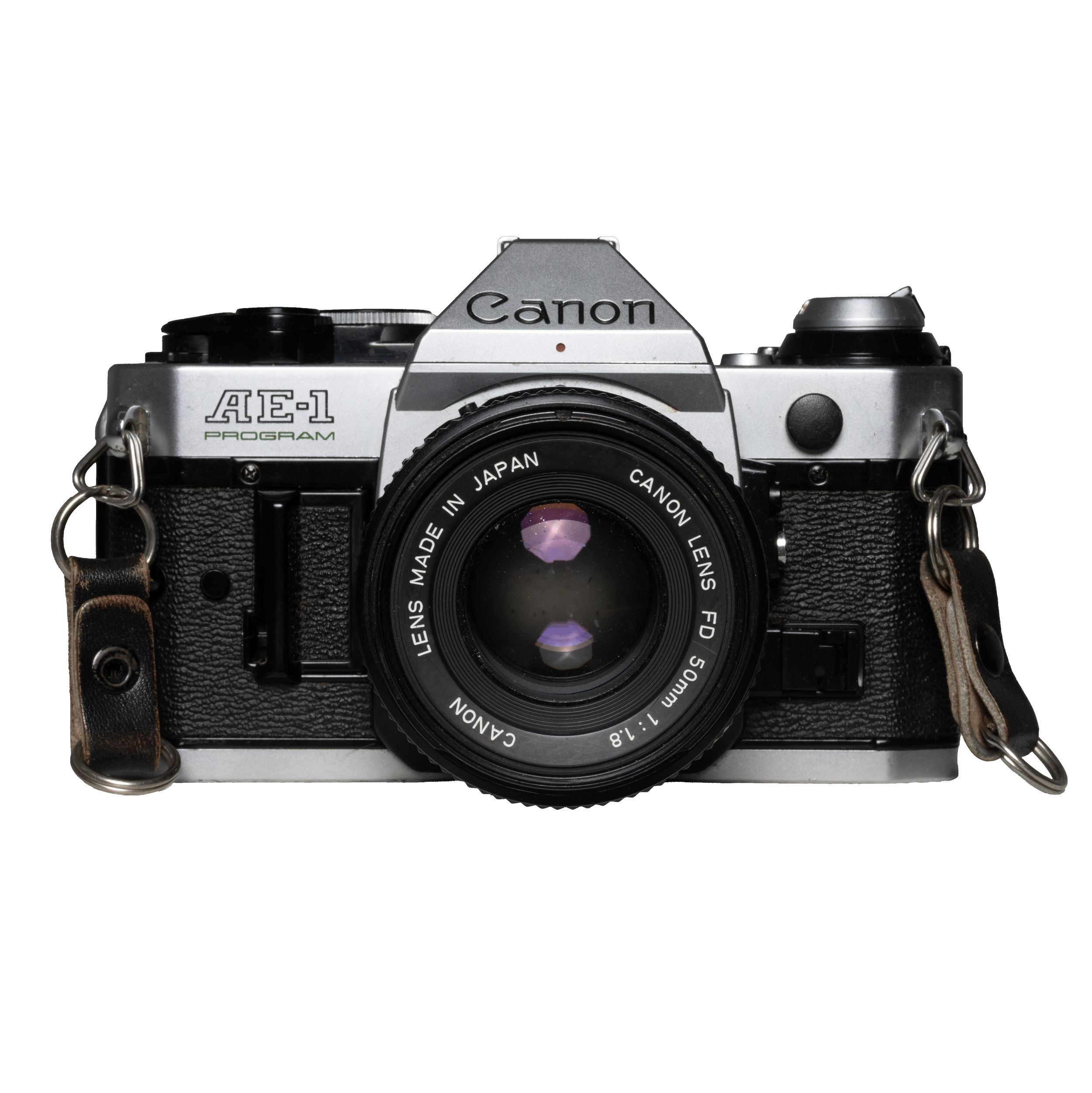 CanonAE1P10_02.png