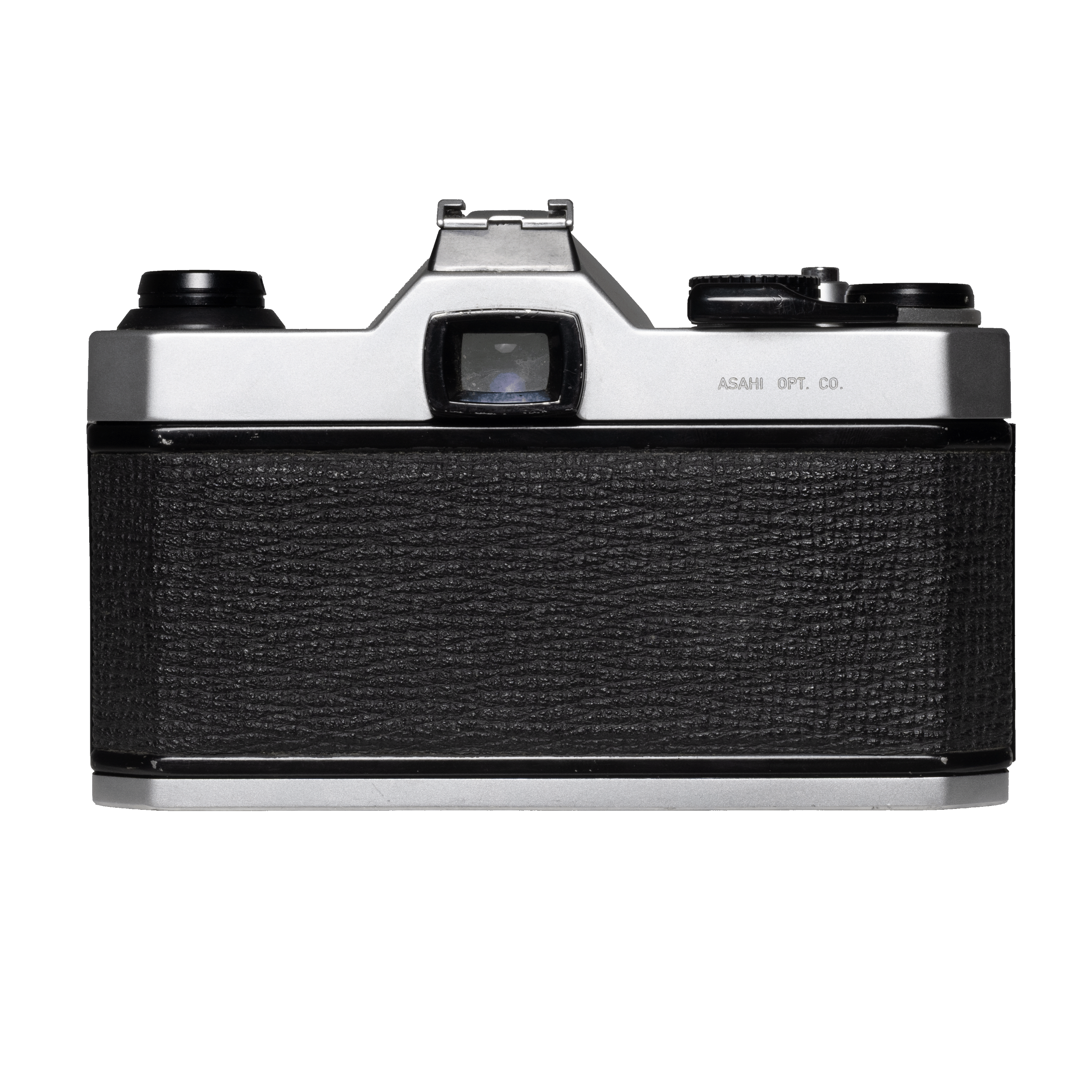 Pentax_05.png