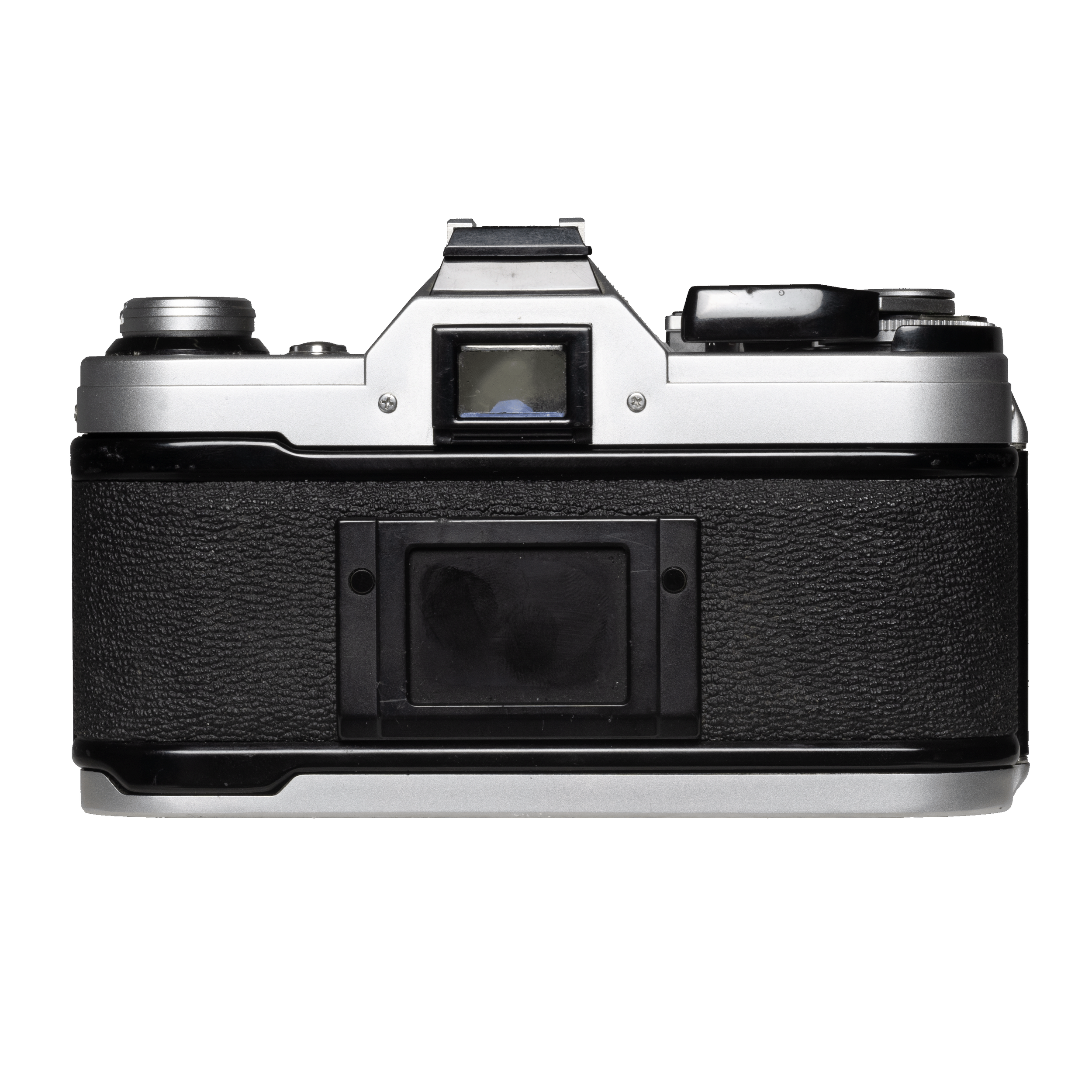 CanonAE103_05.png