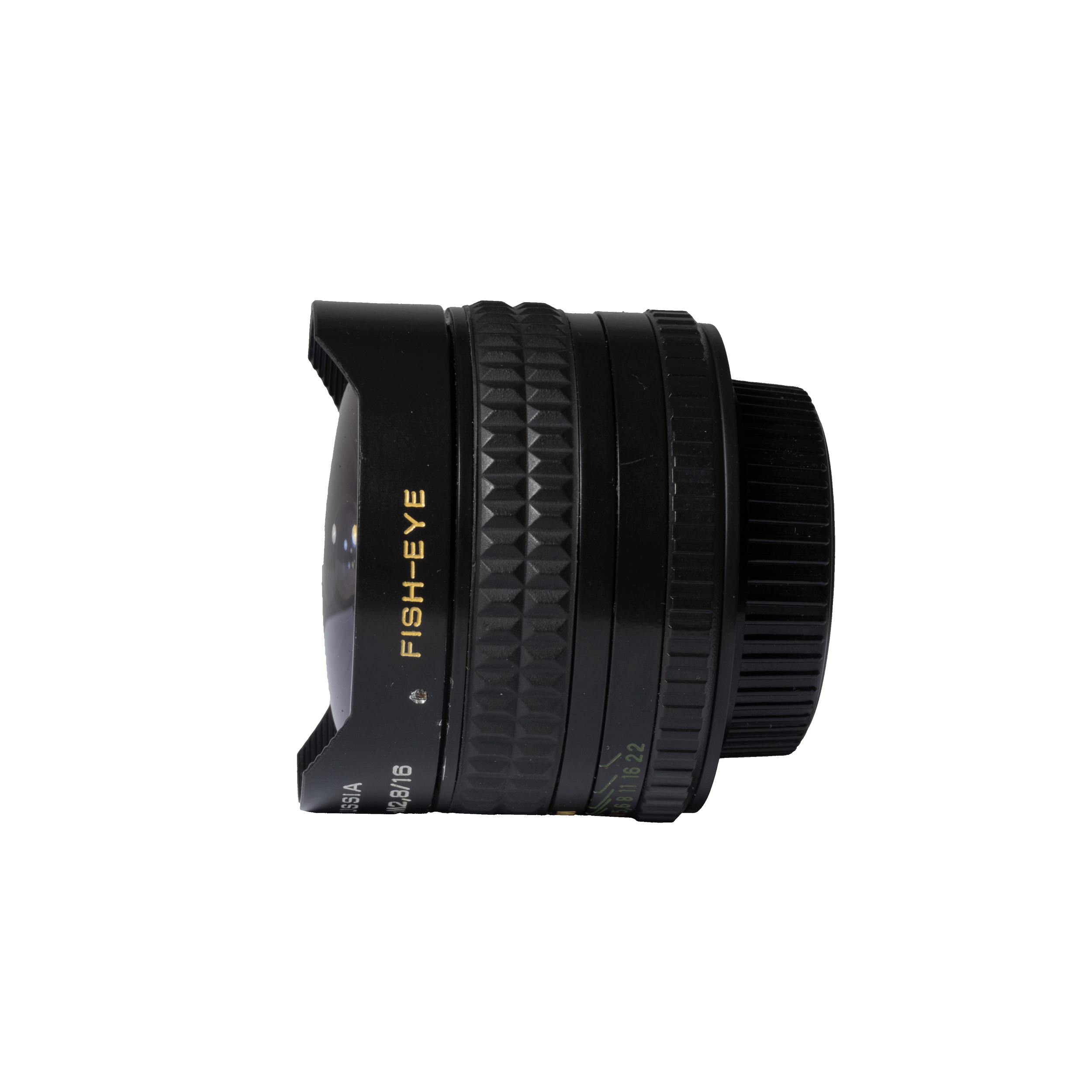 fisheye 2.png