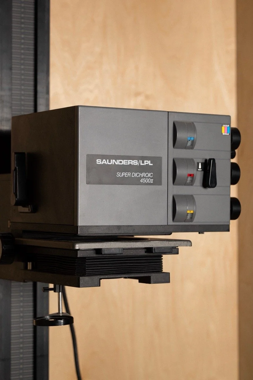 la-film-lab-darkroom-workshop-class-learn-printing-hand-processing-00004 Large.jpeg