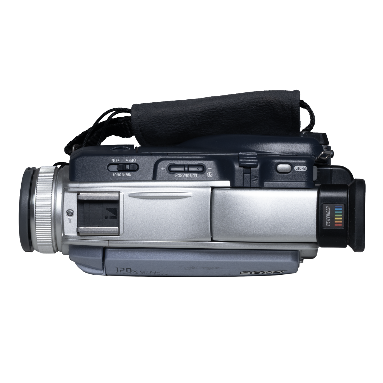 MiniCam_05 Large.png