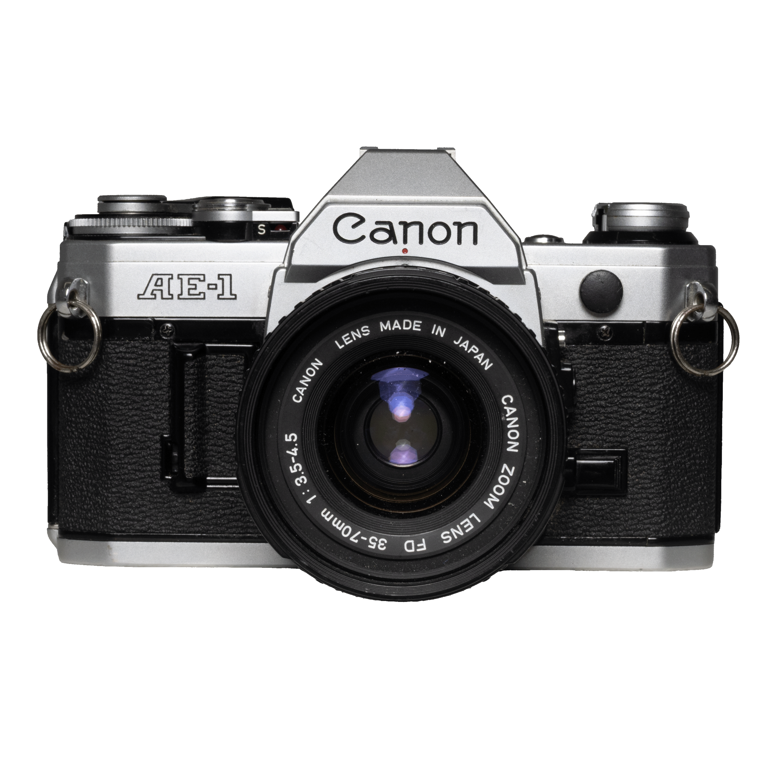 CanonAE103_02.png
