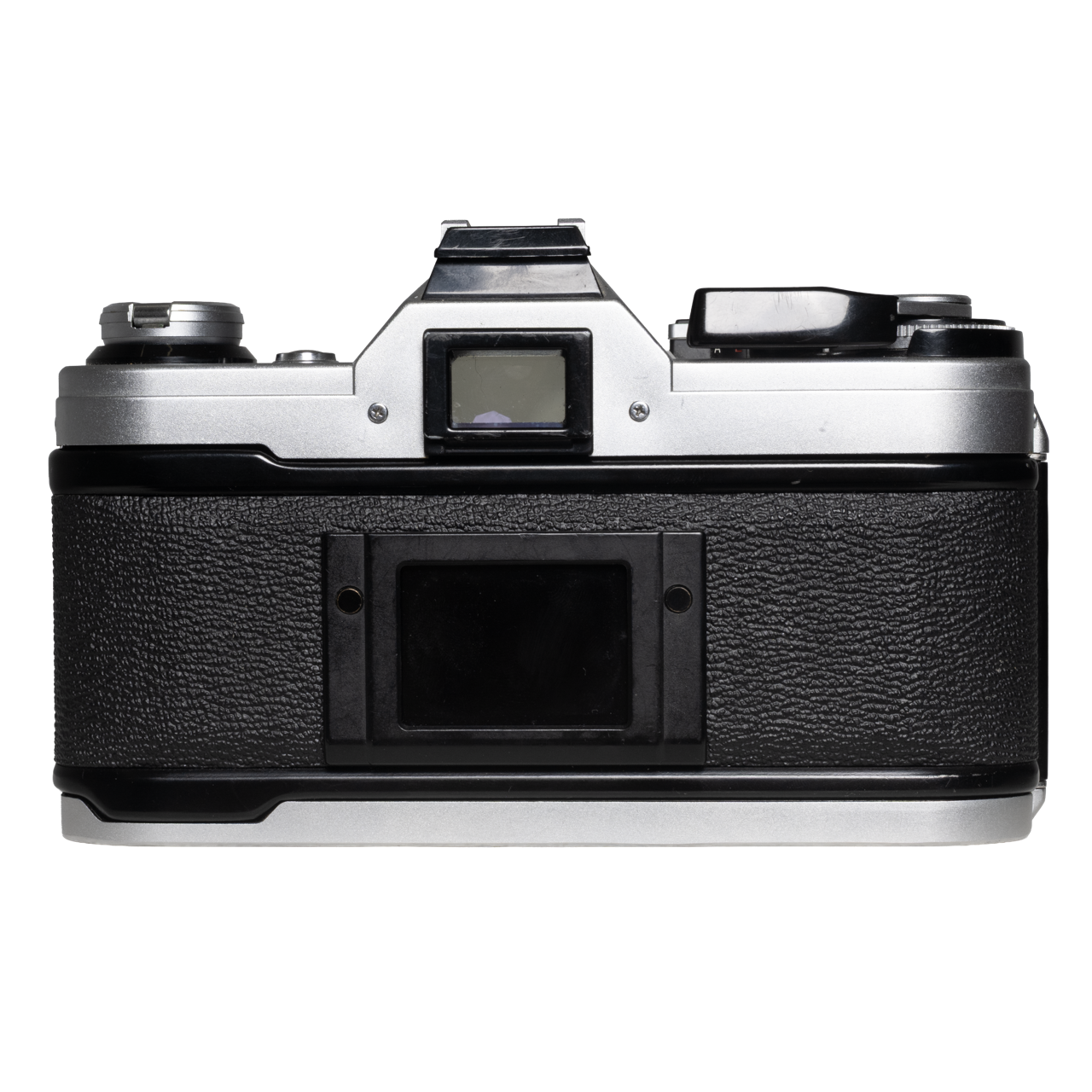 CanonAE102_04 Large.png