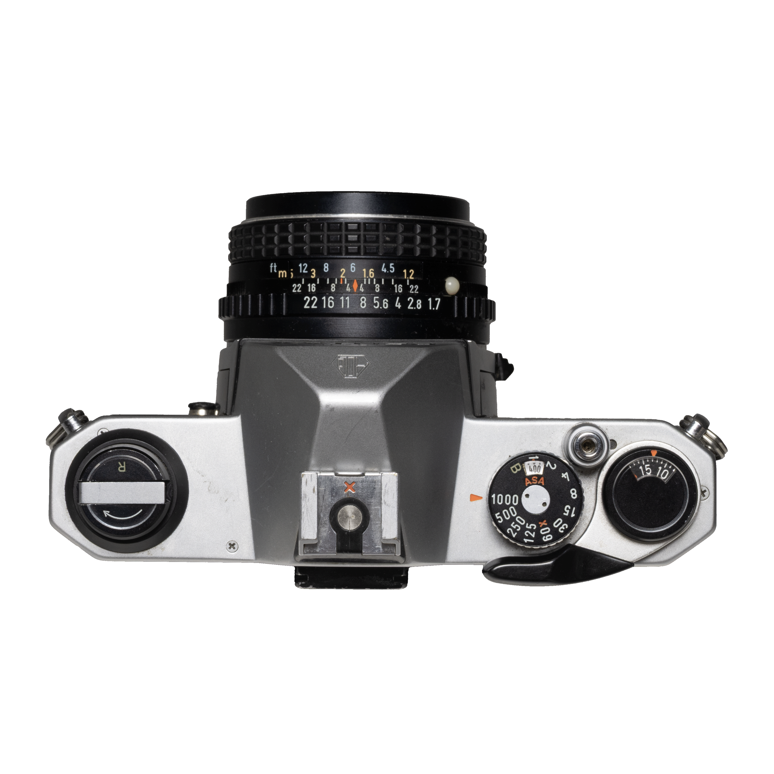 Pentax_04.png