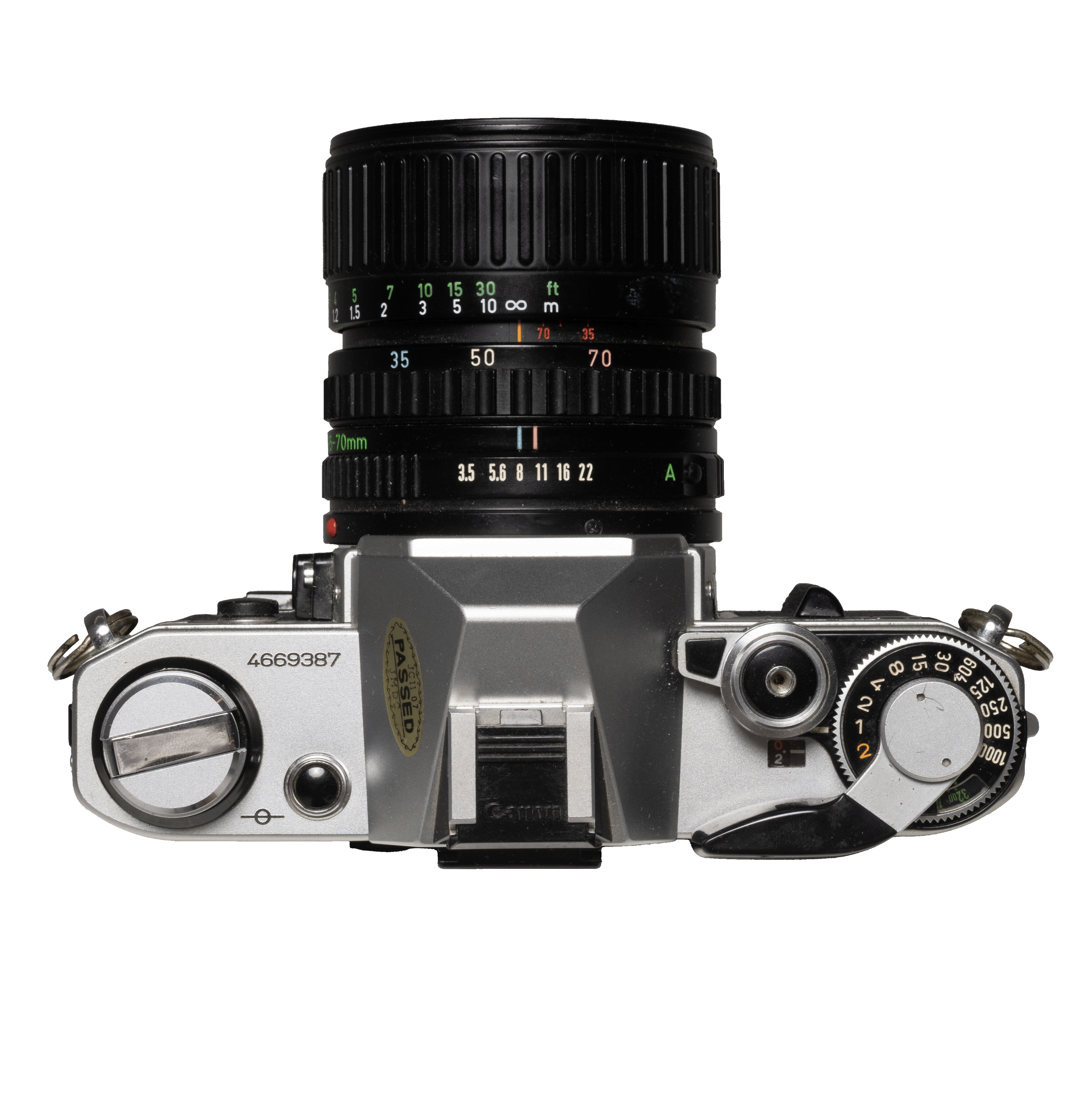 CanonAE103_04.png