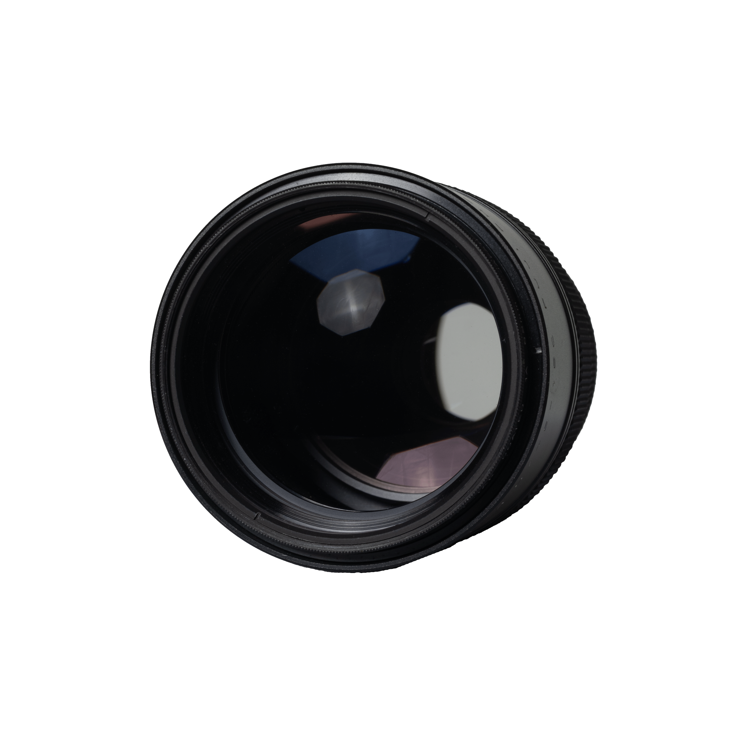 fujinon 3.png