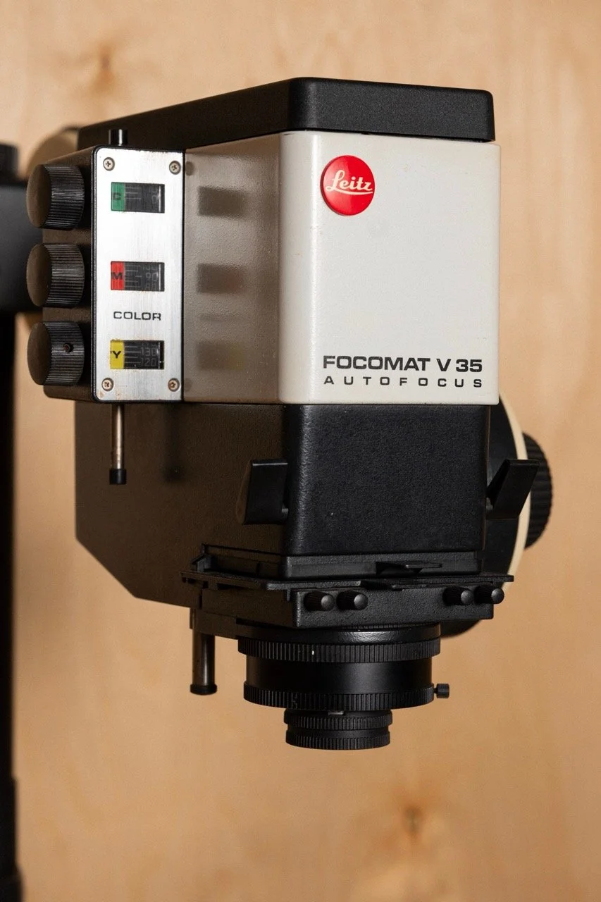 la-film-lab-darkroom-workshop-class-learn-printing-hand-processing-00002 Large.jpeg