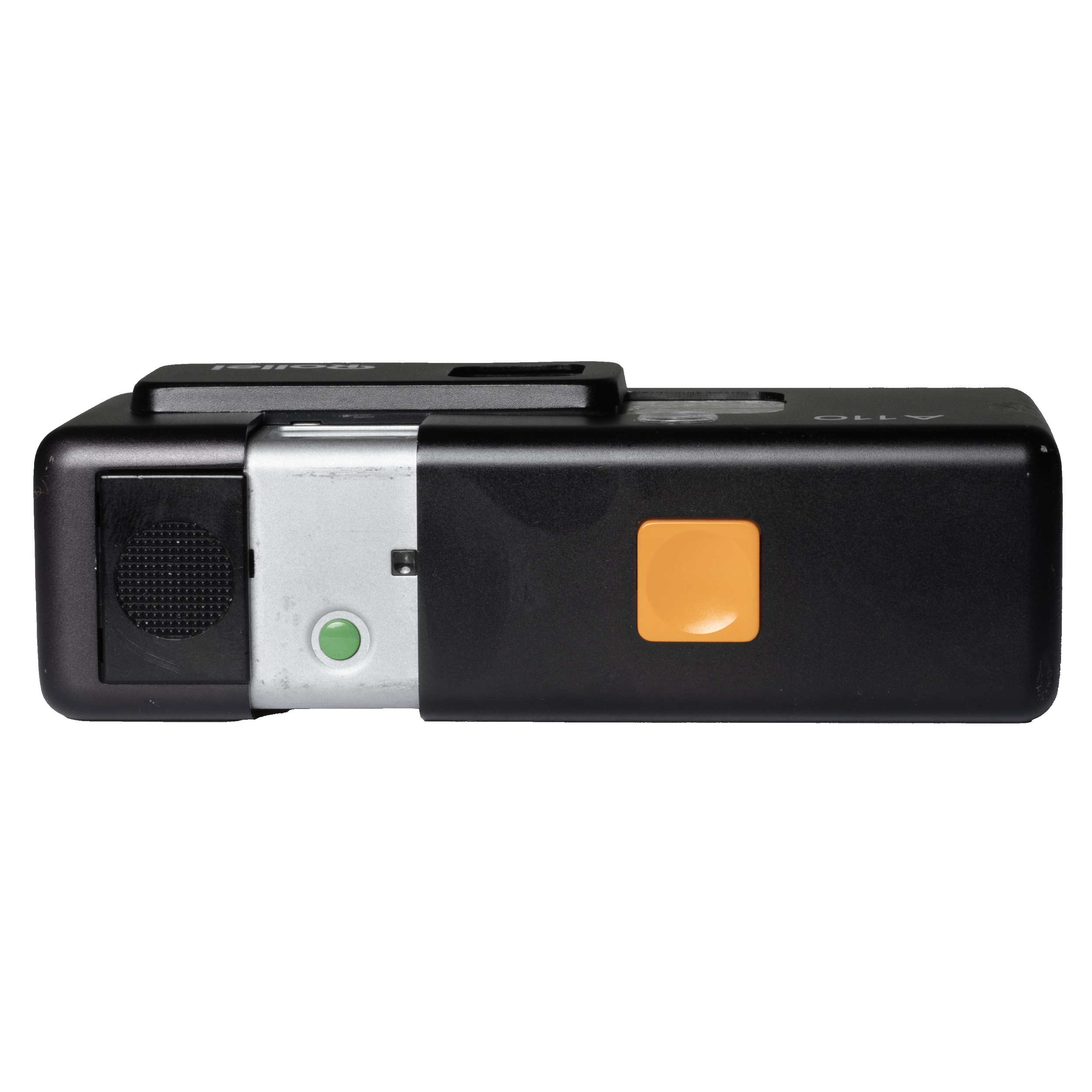 rollei 3.png
