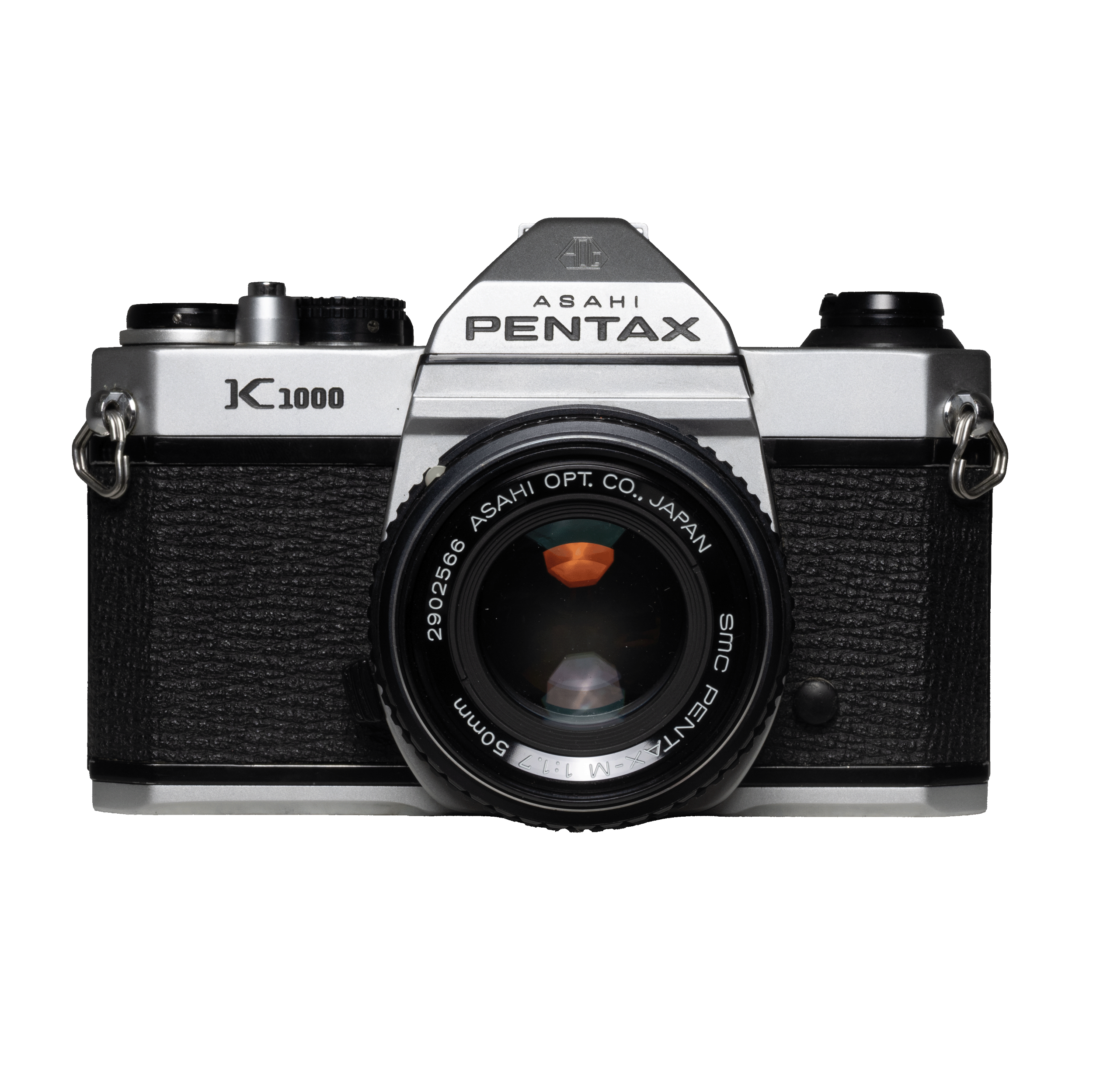 Pentax_02.png